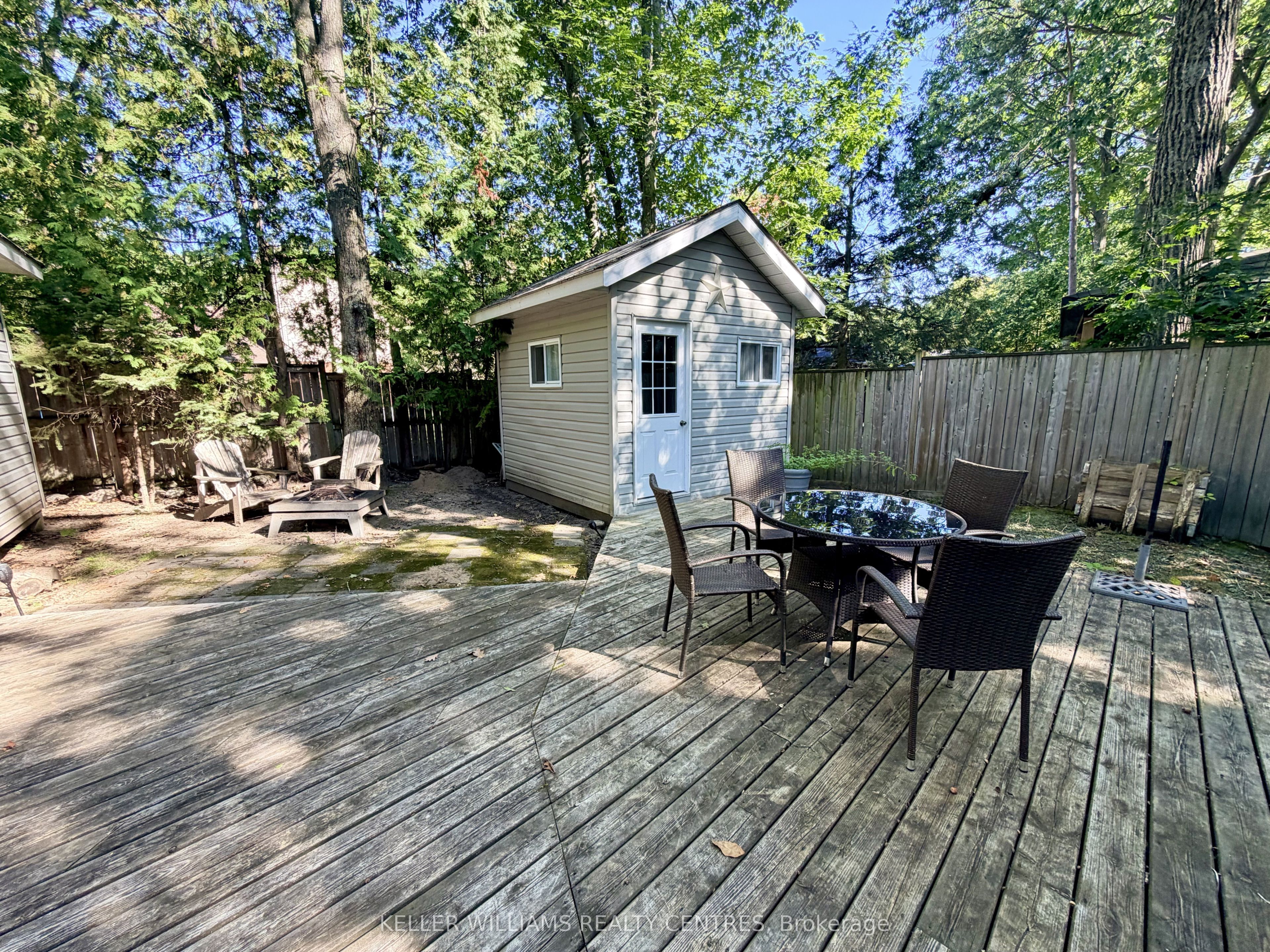 113 Oliver Drive Property Photo 18
