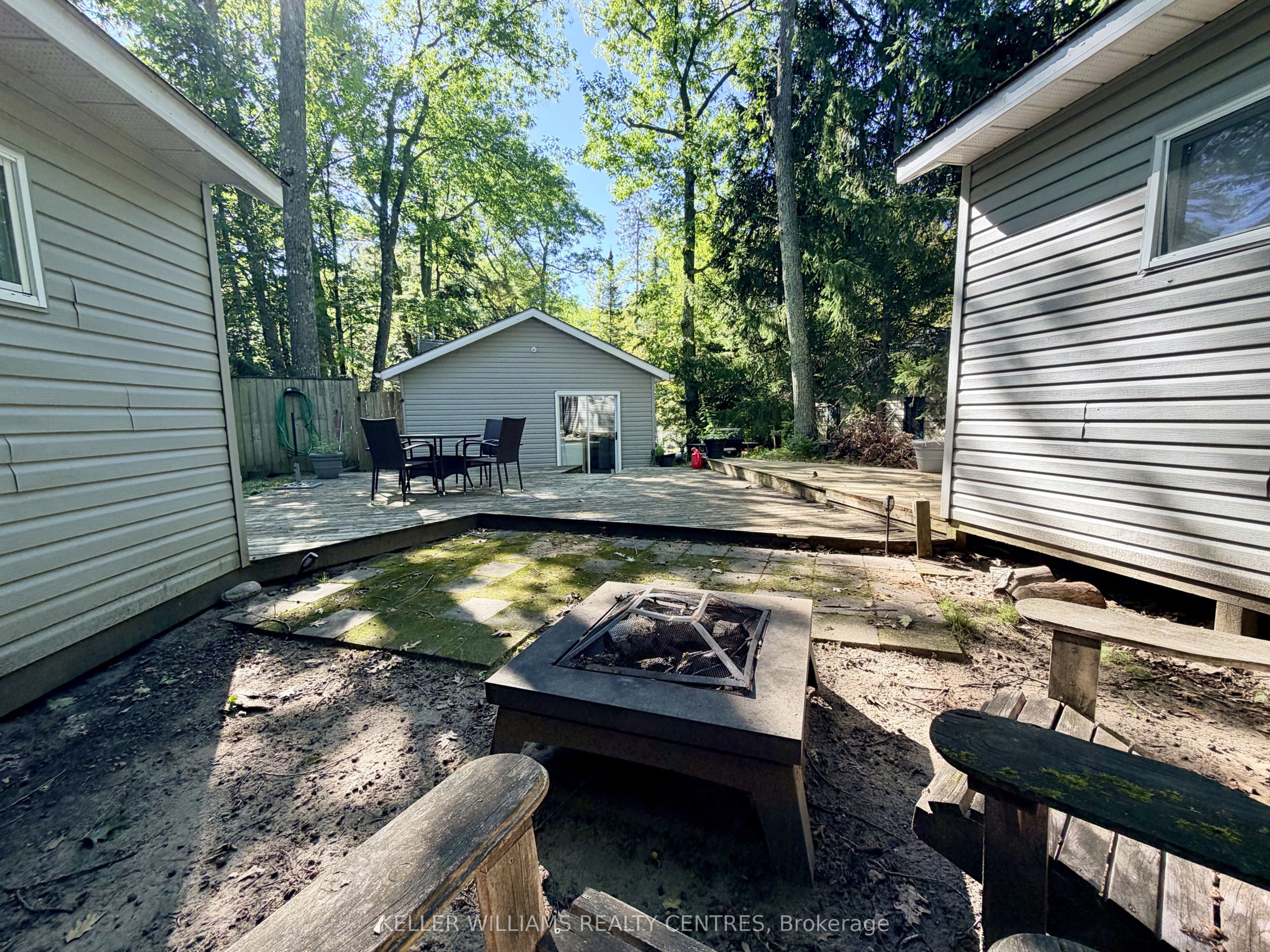 113 Oliver Drive Property Photo 19