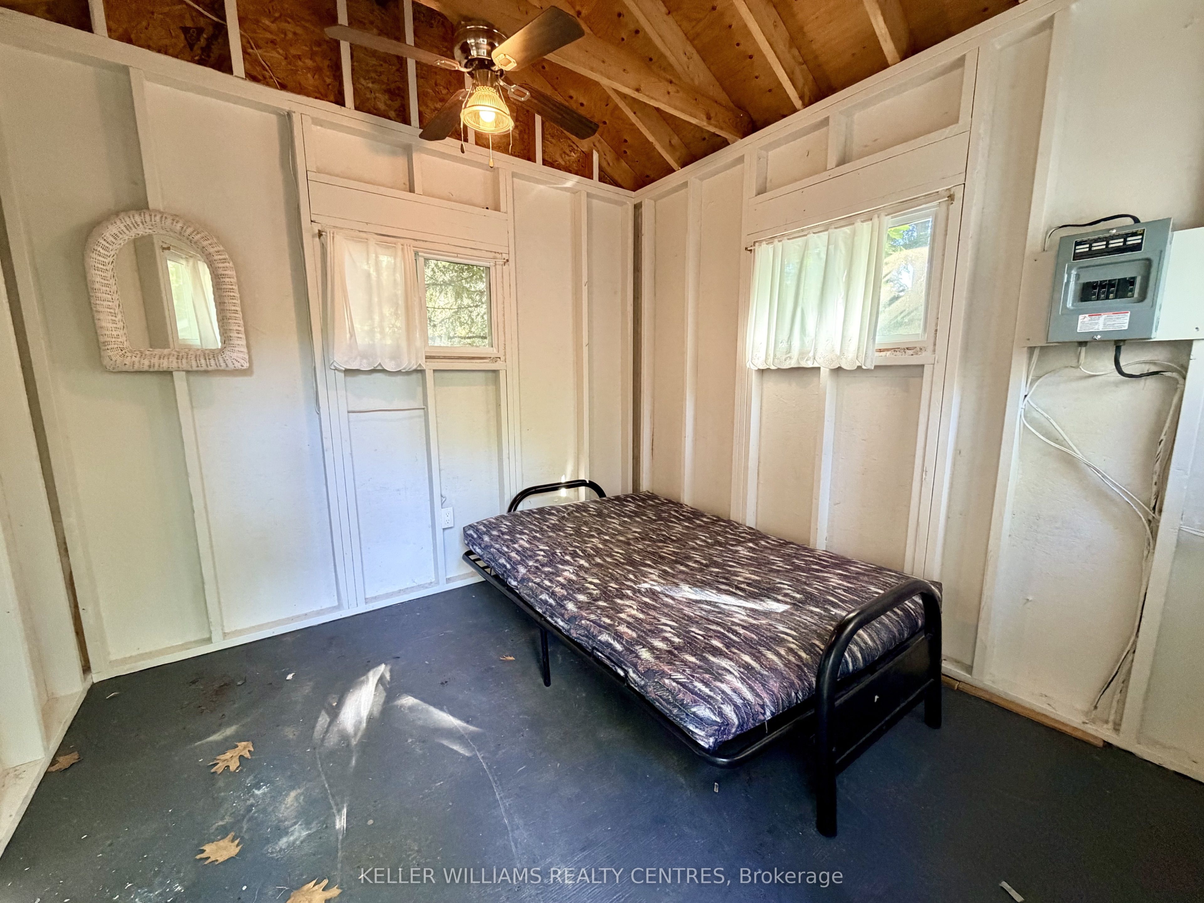 113 Oliver Drive Property Photo 20