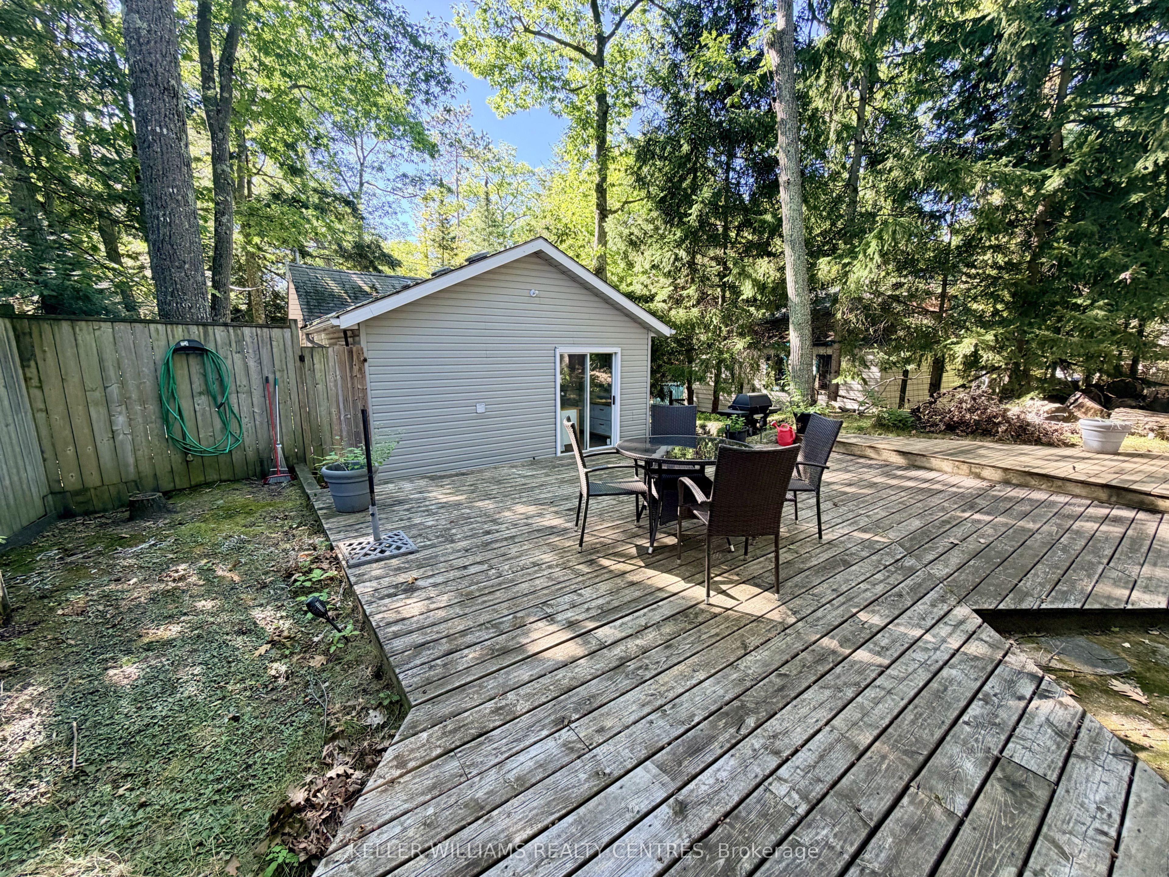 113 Oliver Drive Property Photo 21
