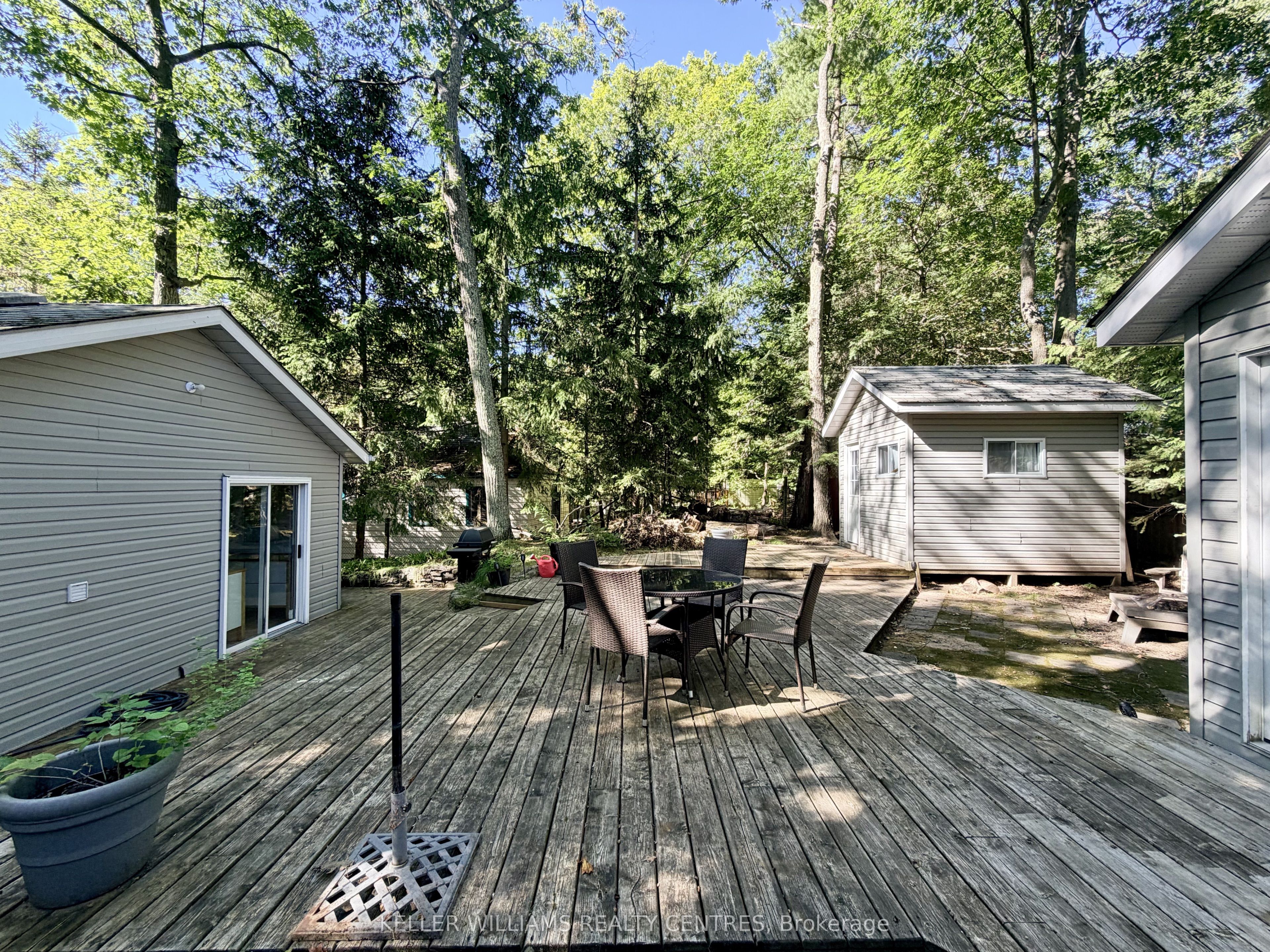 113 Oliver Drive Property Photo 22