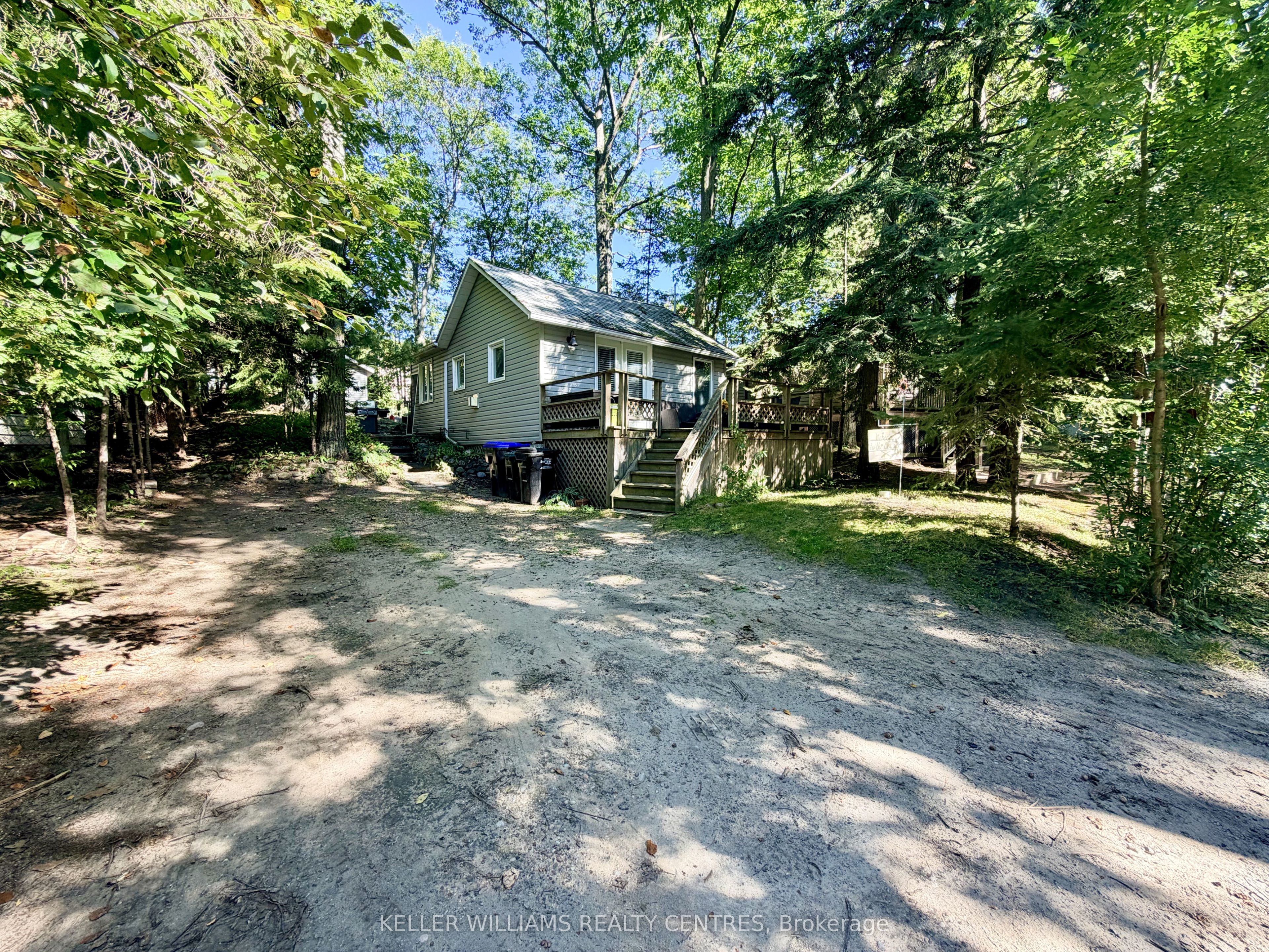 113 Oliver Drive Property Photo 23