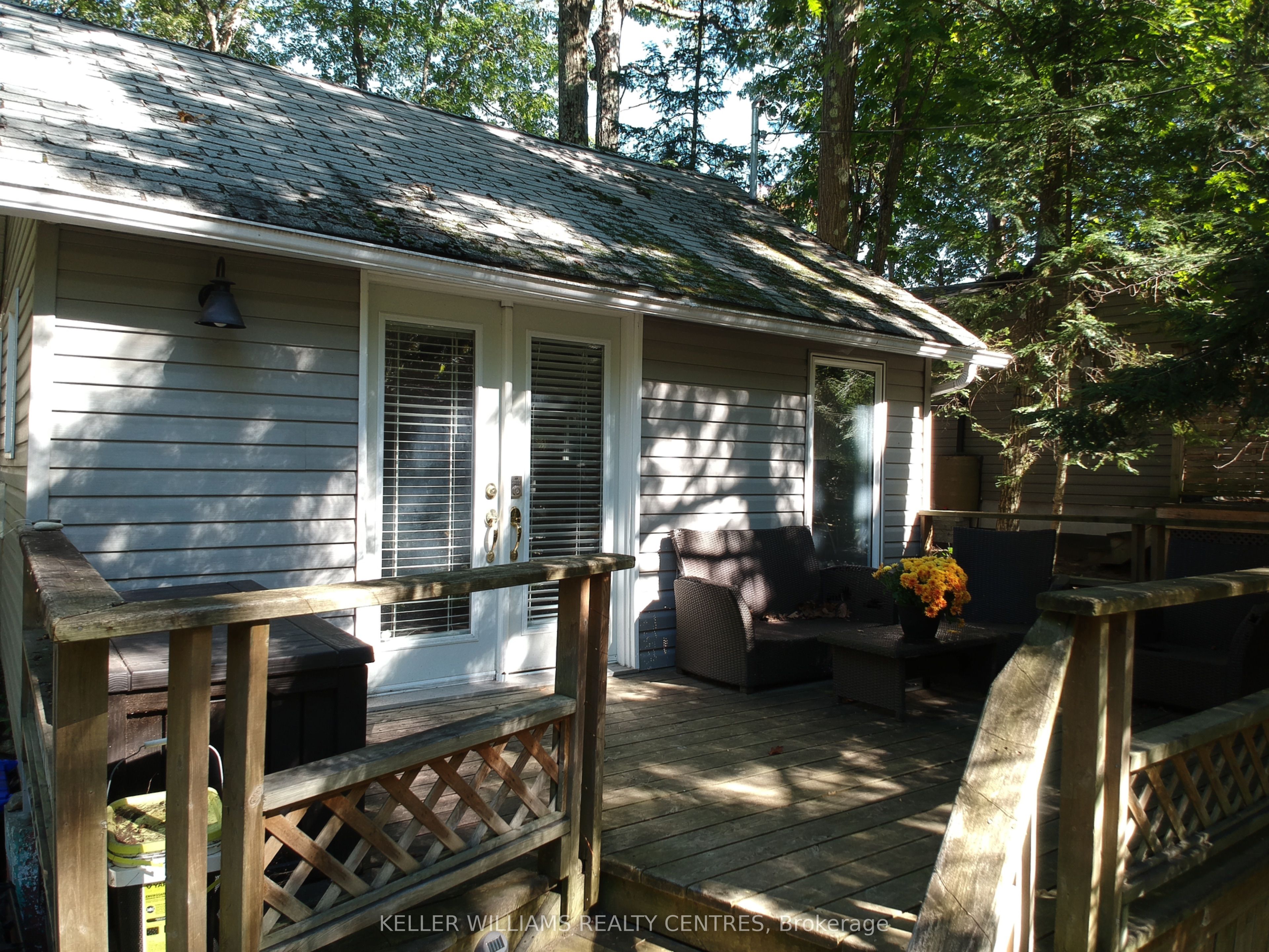 113 Oliver Drive Property Photo 25