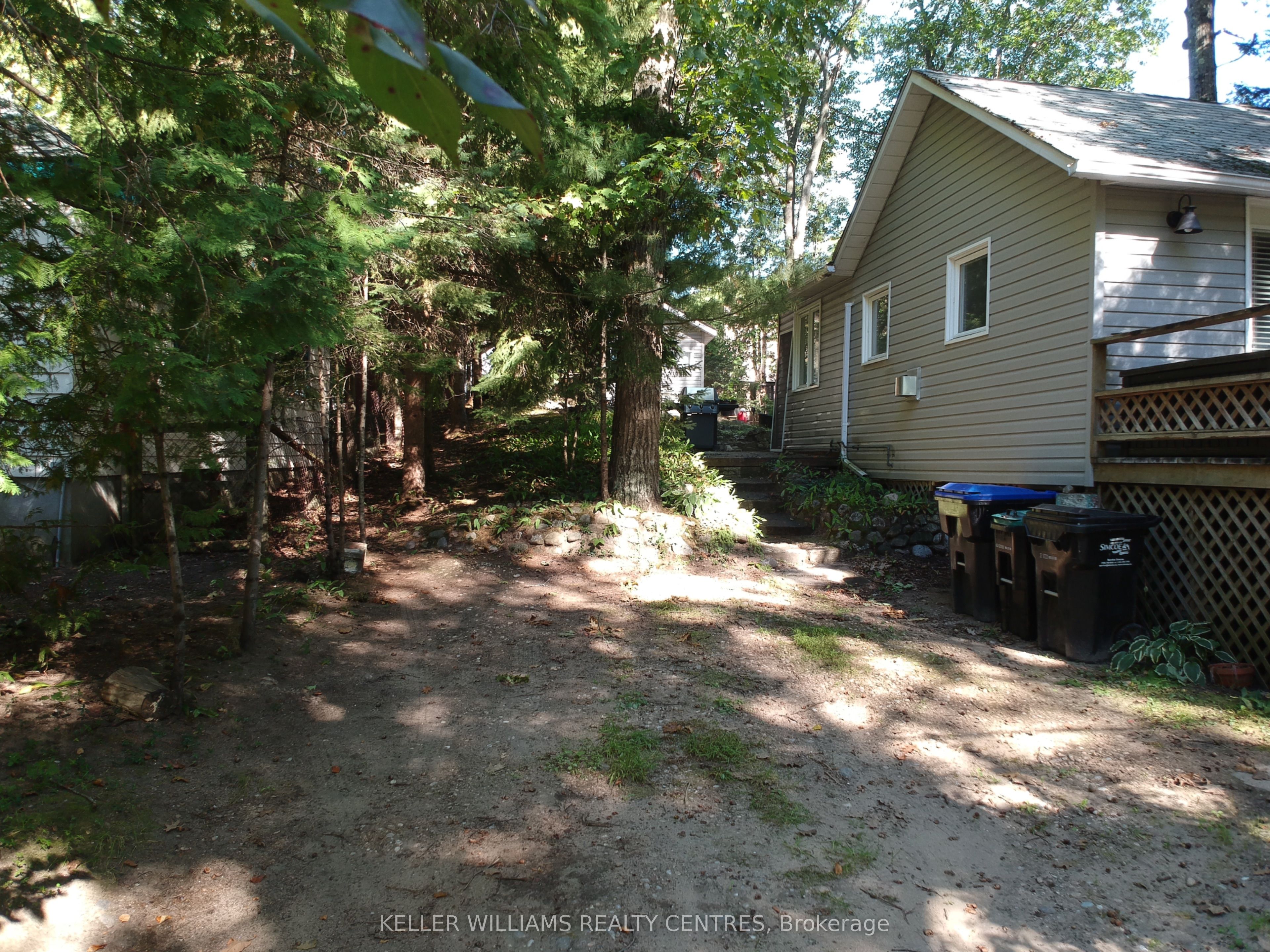 113 Oliver Drive Property Photo 26