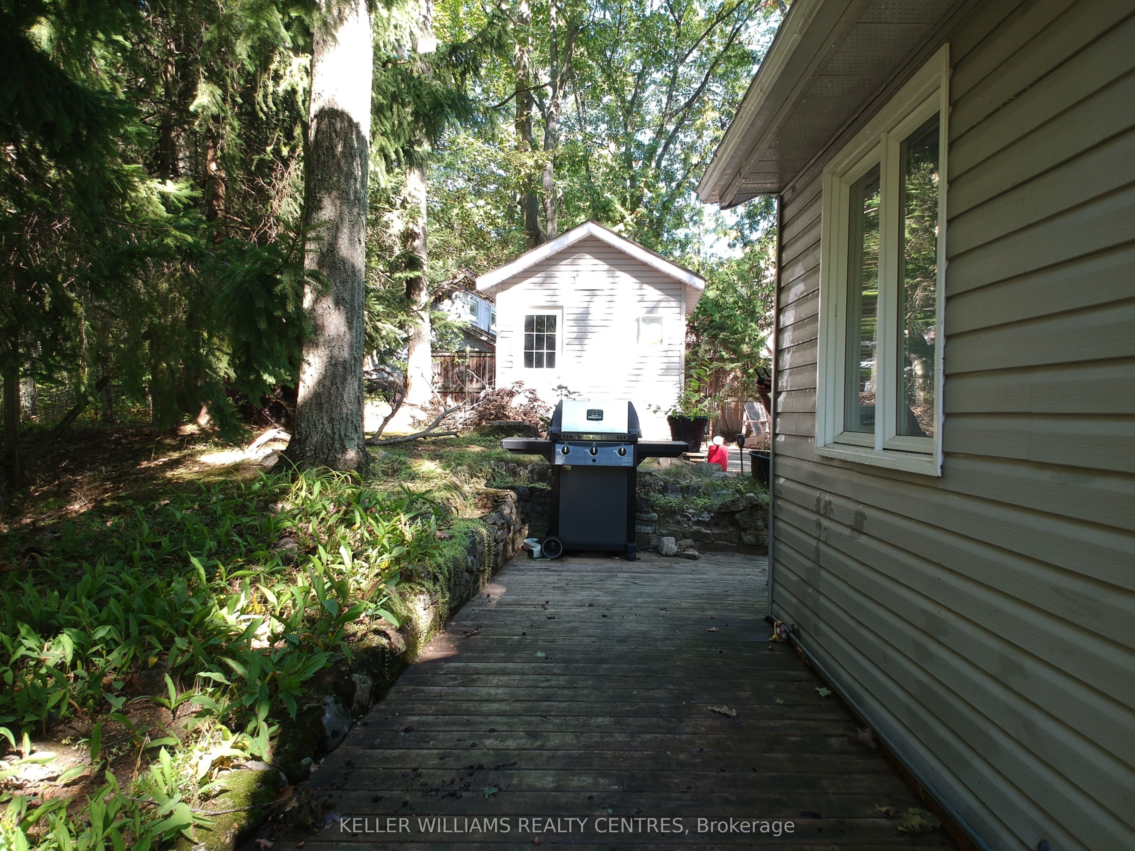 113 Oliver Drive Property Photo 27