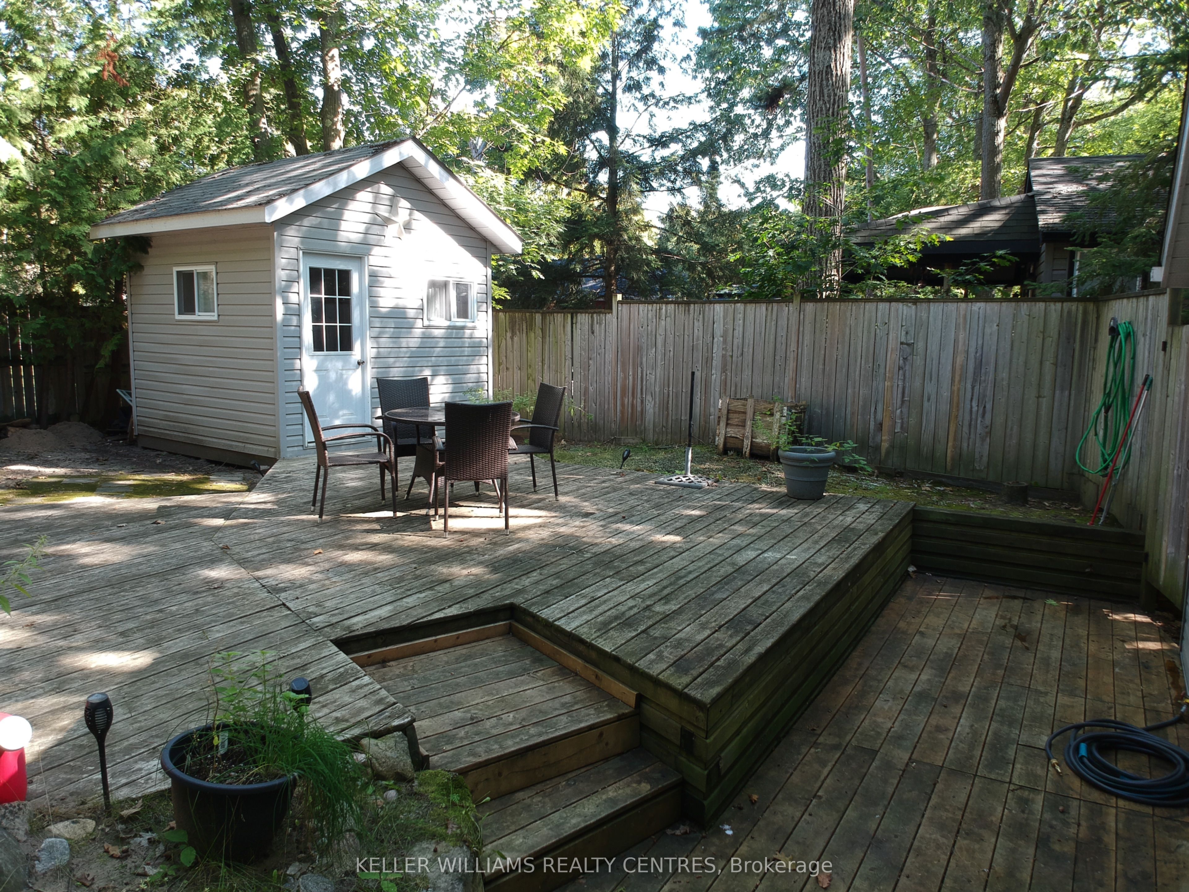 113 Oliver Drive Property Photo 28