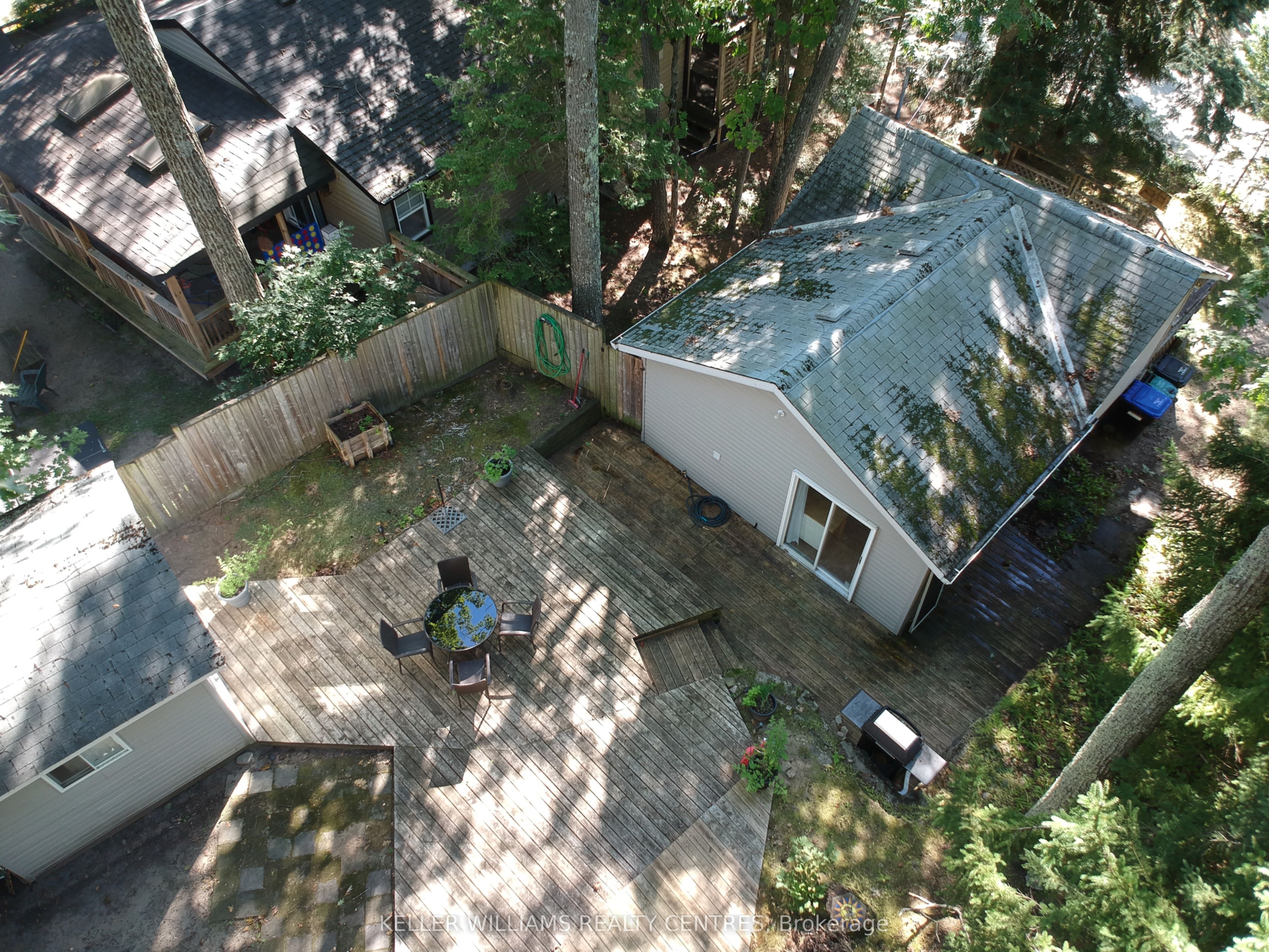113 Oliver Drive Property Photo 29