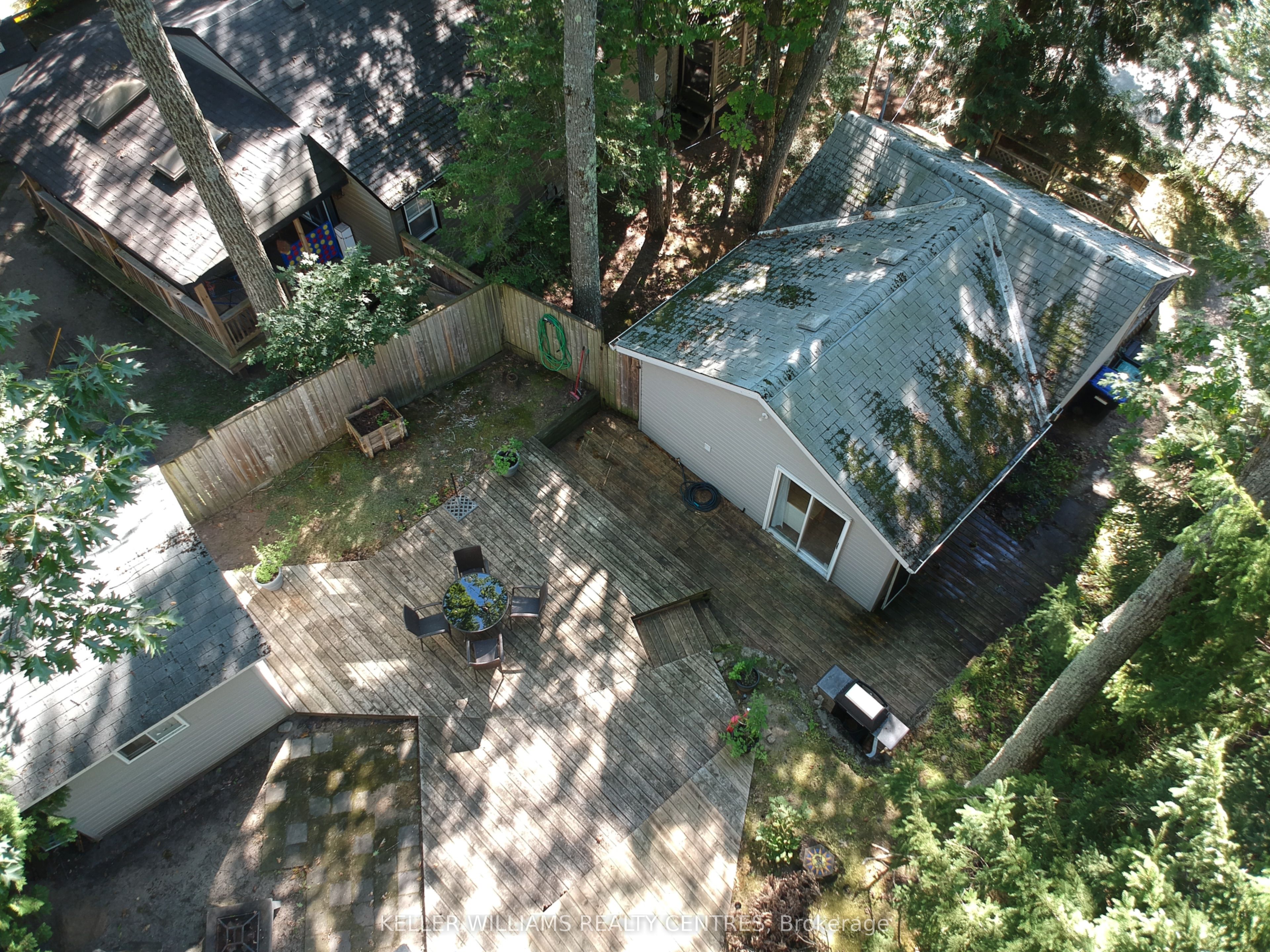 113 Oliver Drive Property Photo 30