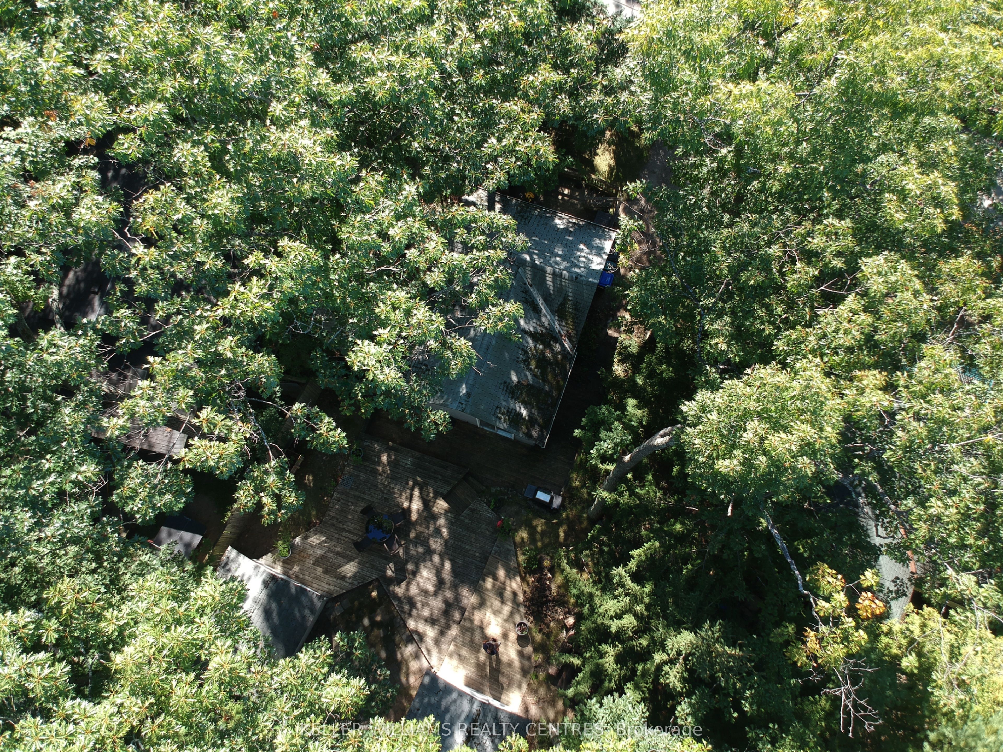 113 Oliver Drive Property Photo 31