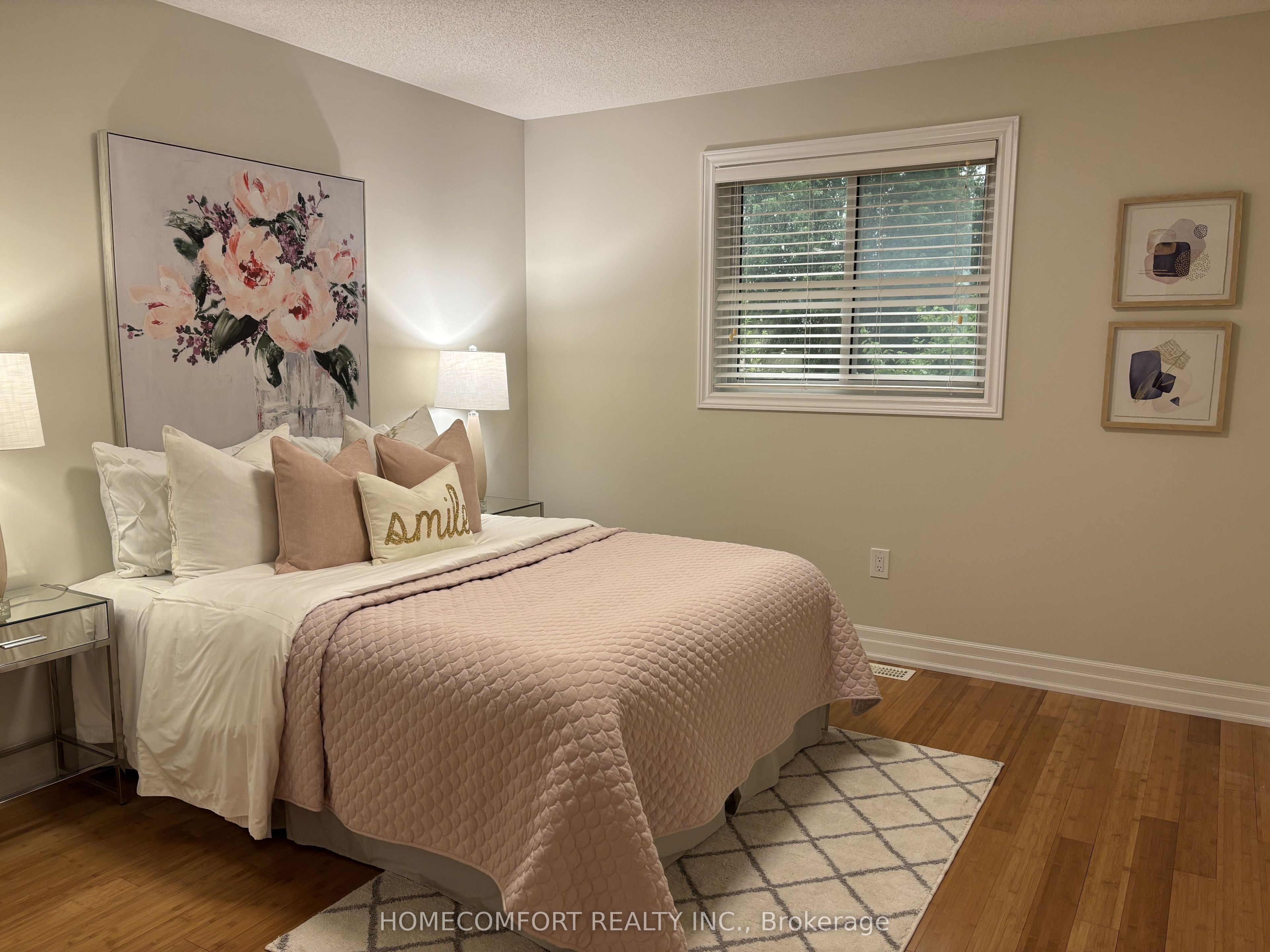 68 Grace Crescent Property Photo 29