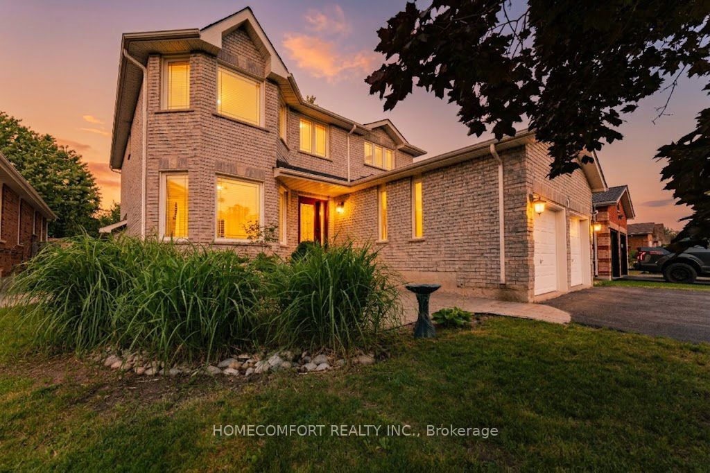 68 Grace Crescent Property Photo 35
