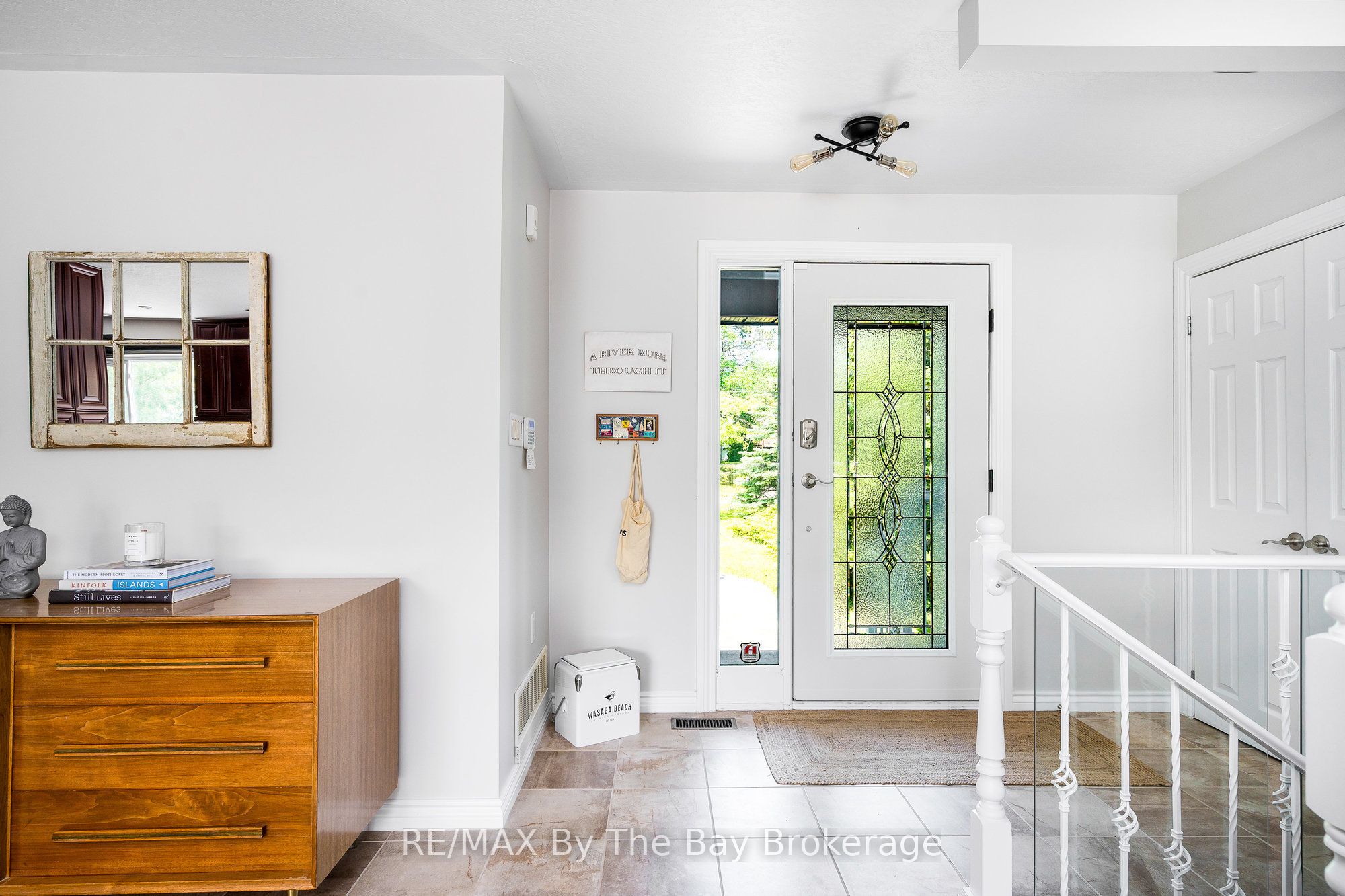 83 Old Mosley Street Property Photo 8