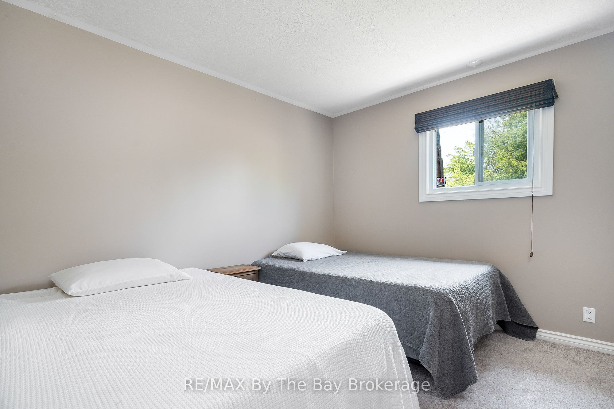 83 Old Mosley Street Property Photo 27
