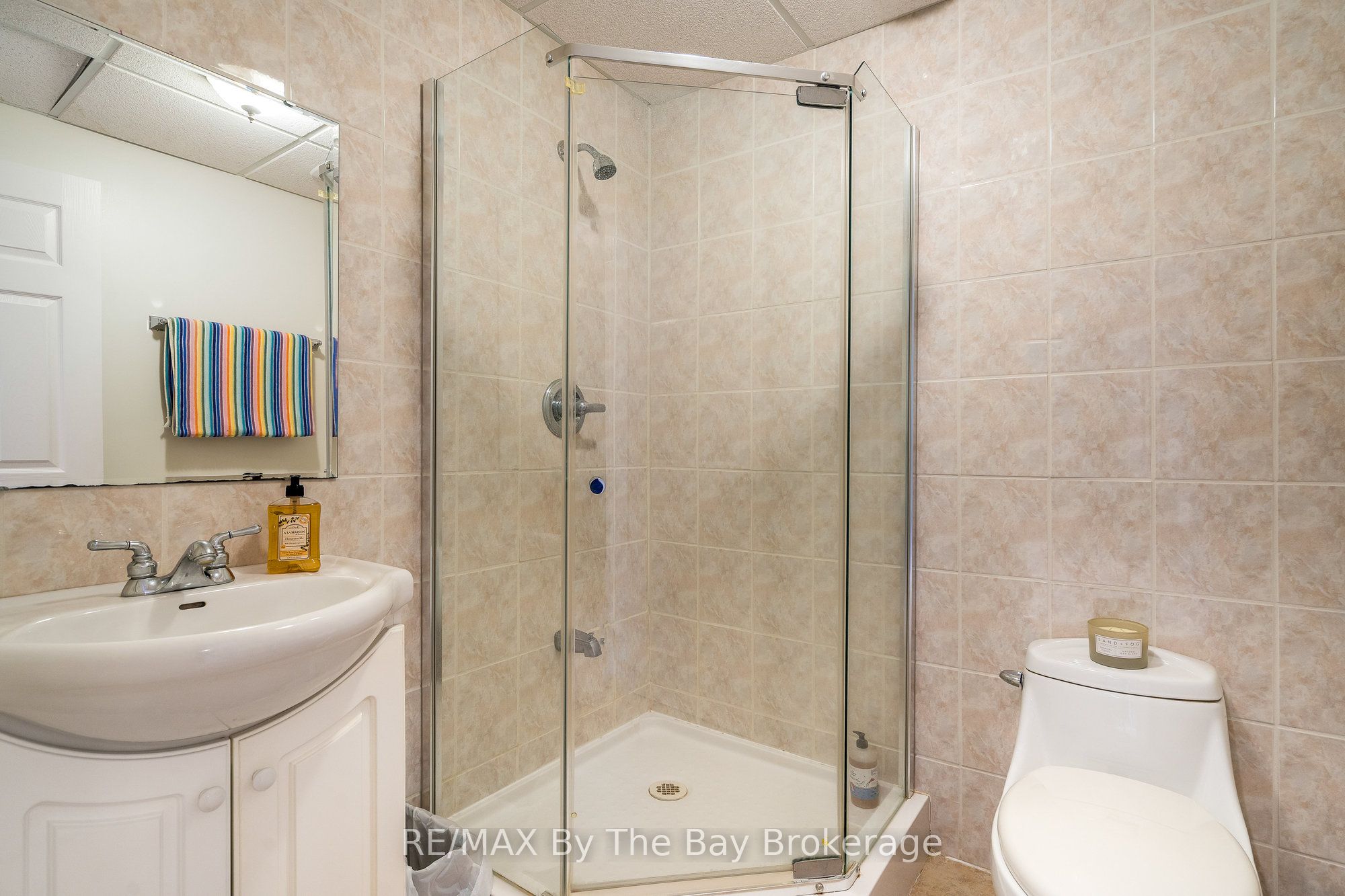 83 Old Mosley Street Property Photo 28