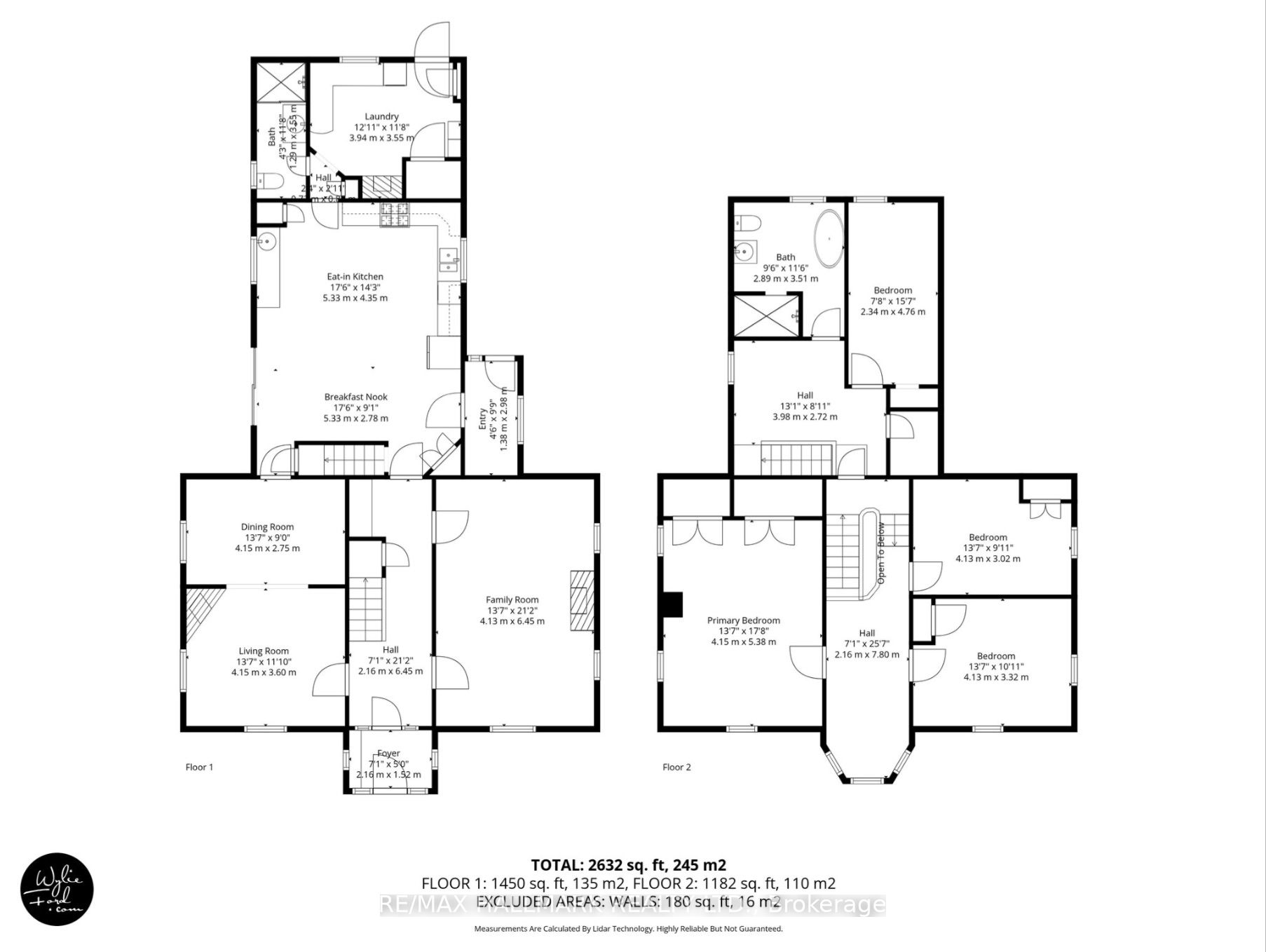 84 Wellington Street E Property Photo 17