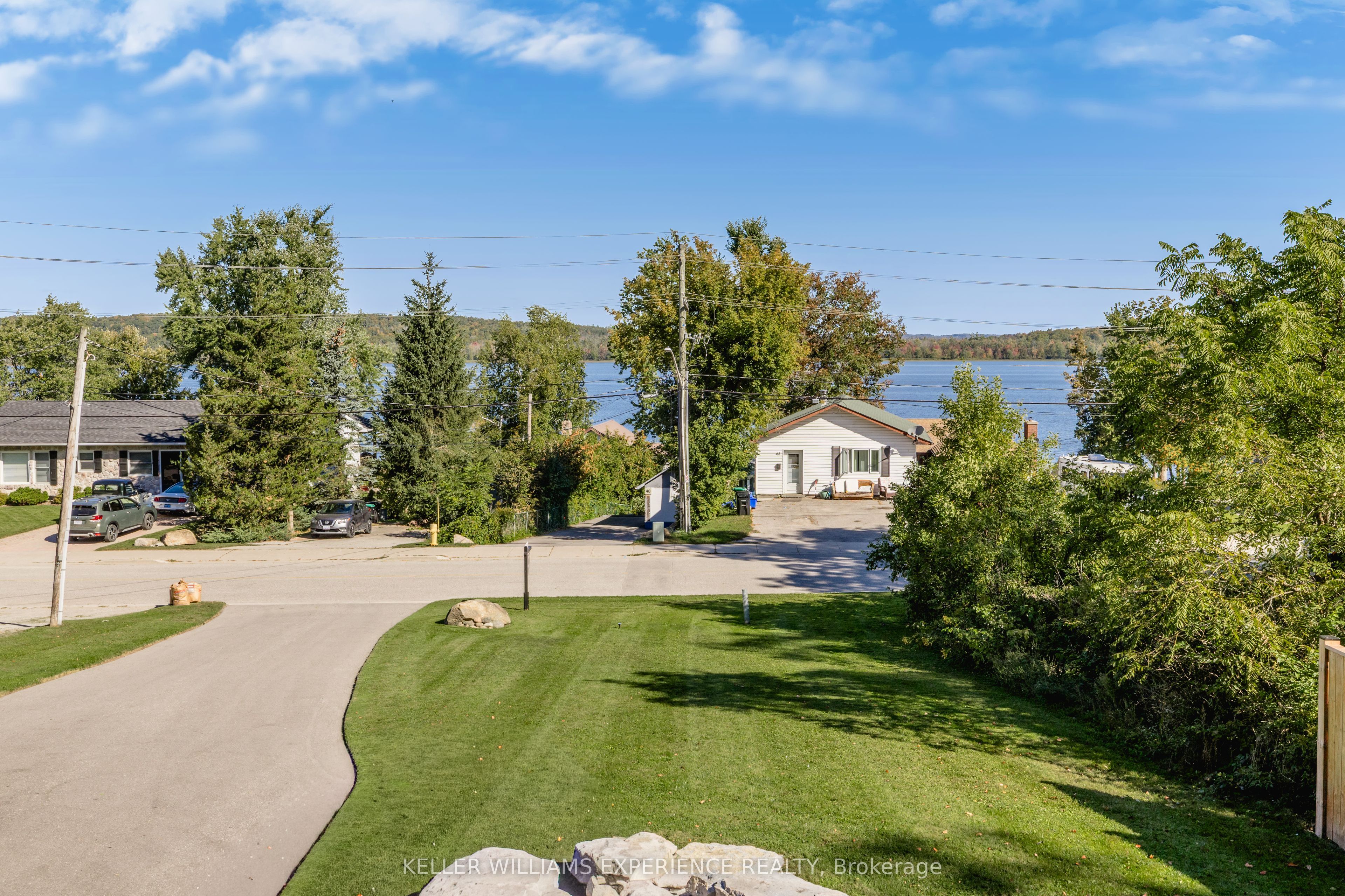 41 Little Lake Drive Property Photo 24