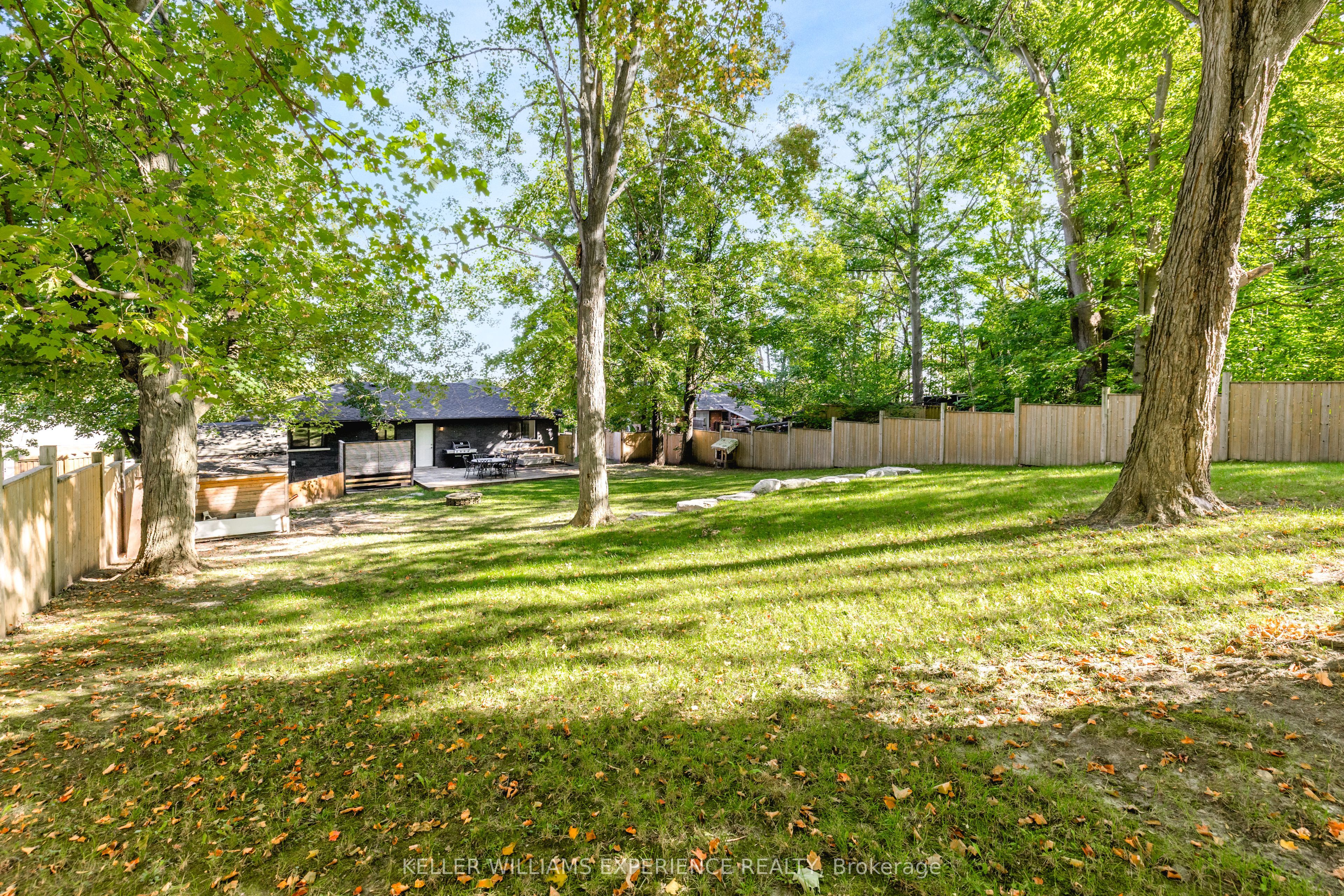 41 Little Lake Drive Property Photo 44