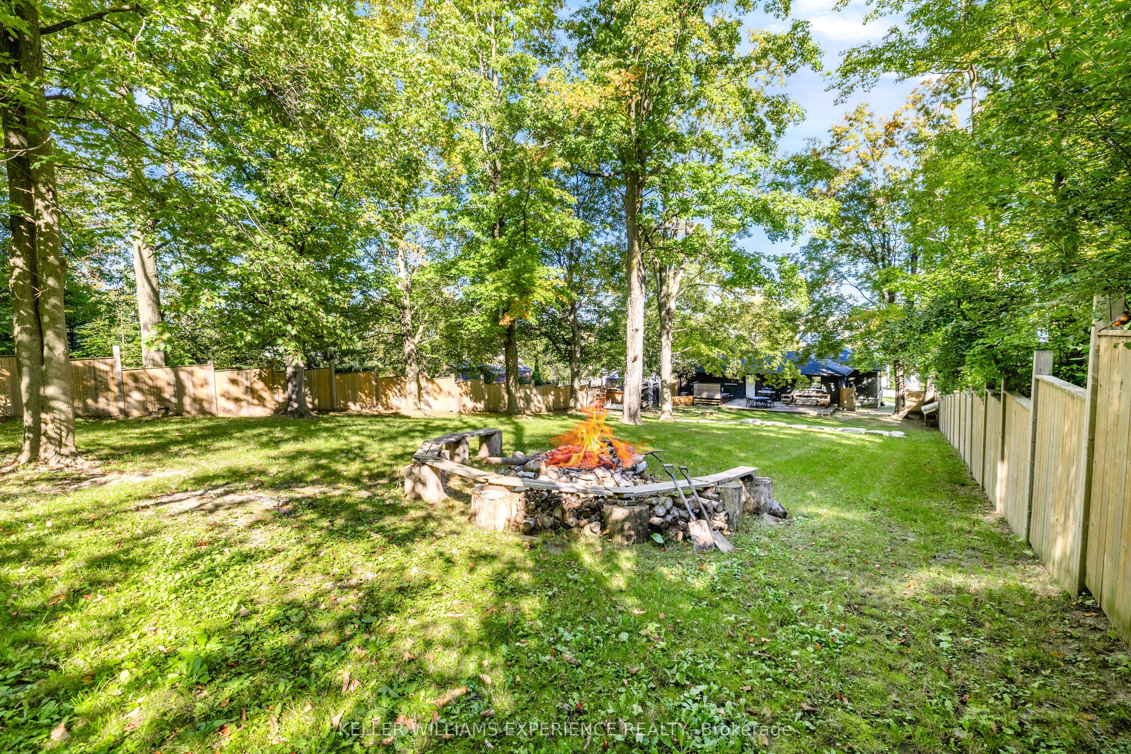 41 Little Lake Drive Property Photo 46