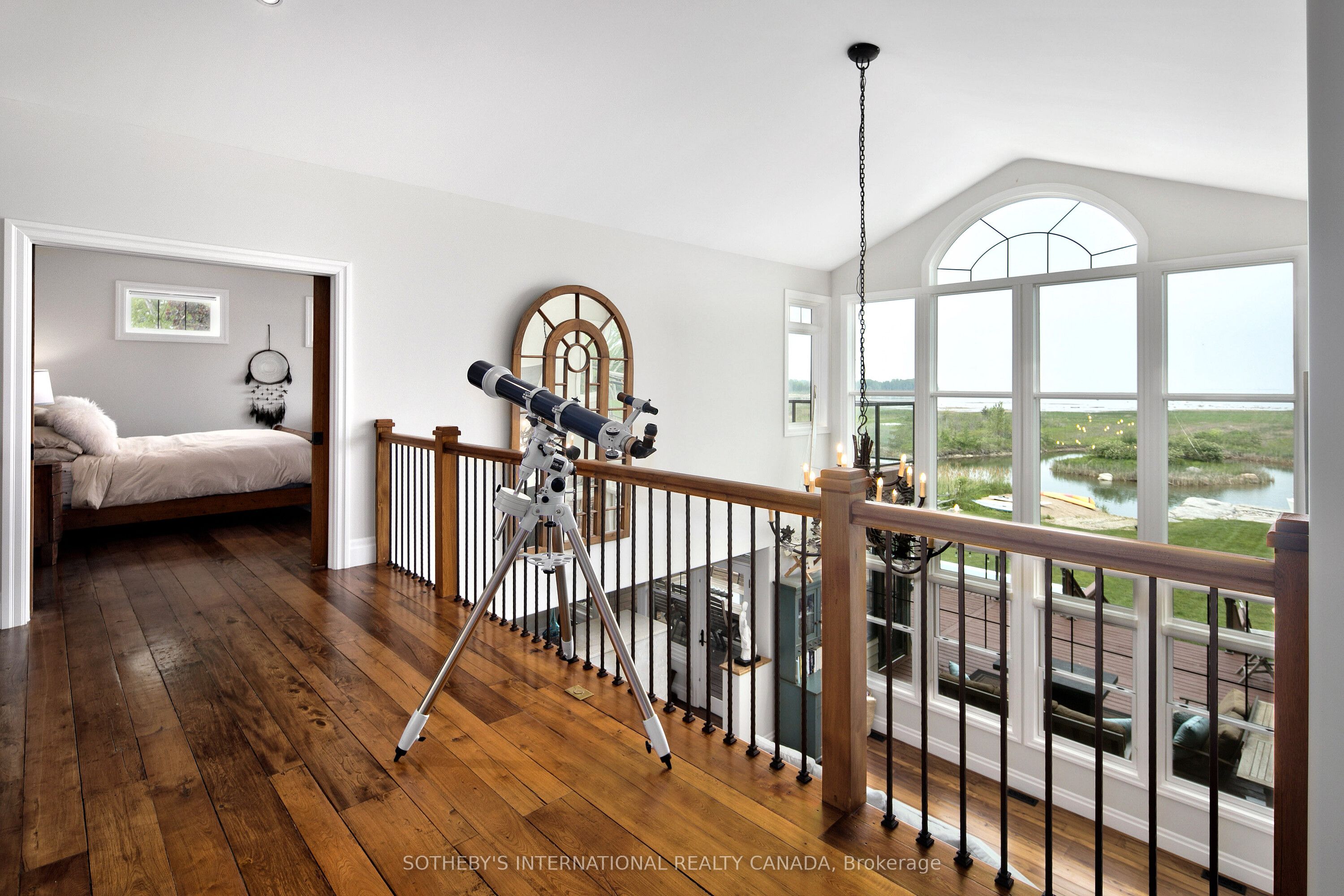 156 Bartlett Boulevard Property Photo 14
