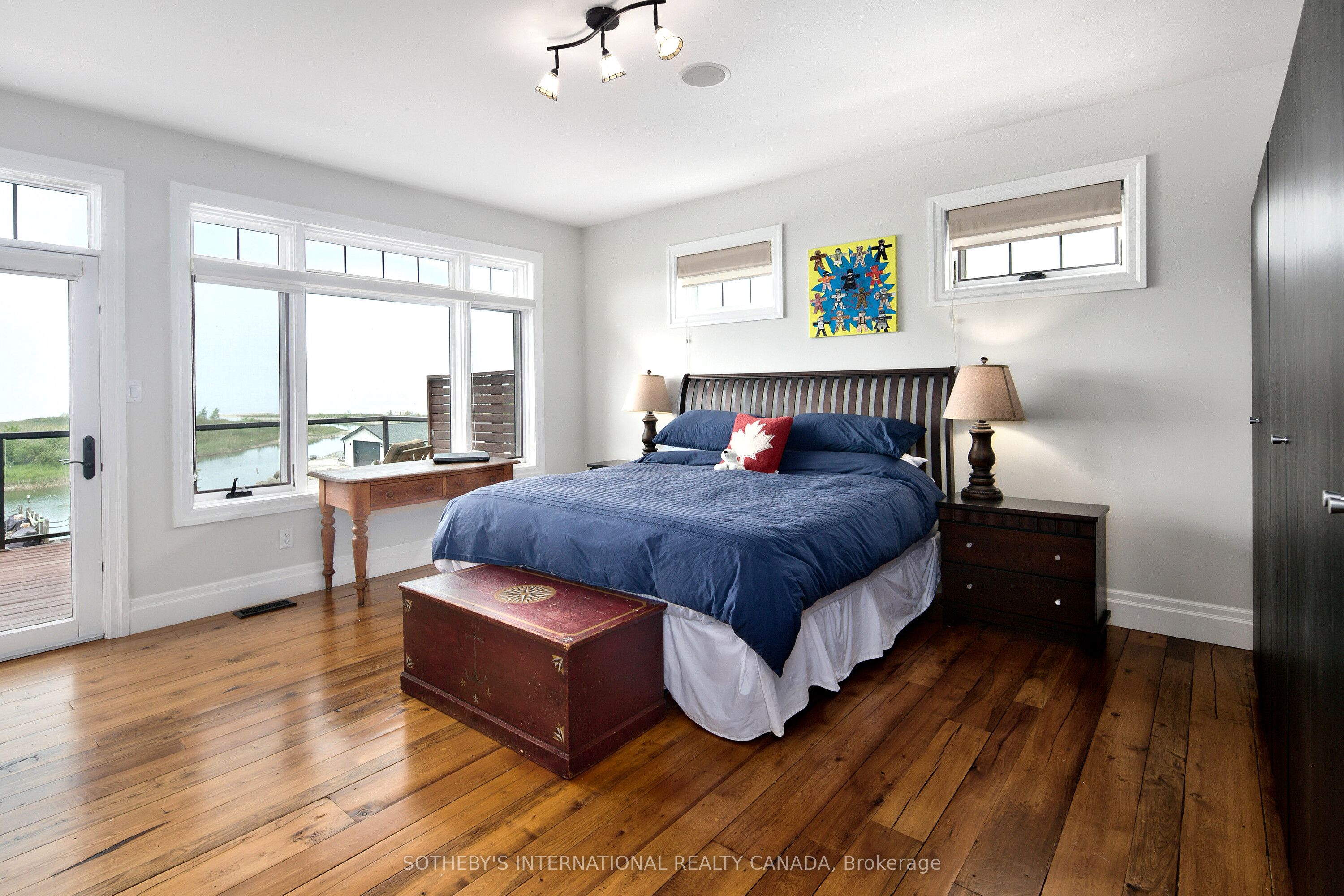 156 Bartlett Boulevard Property Photo 19