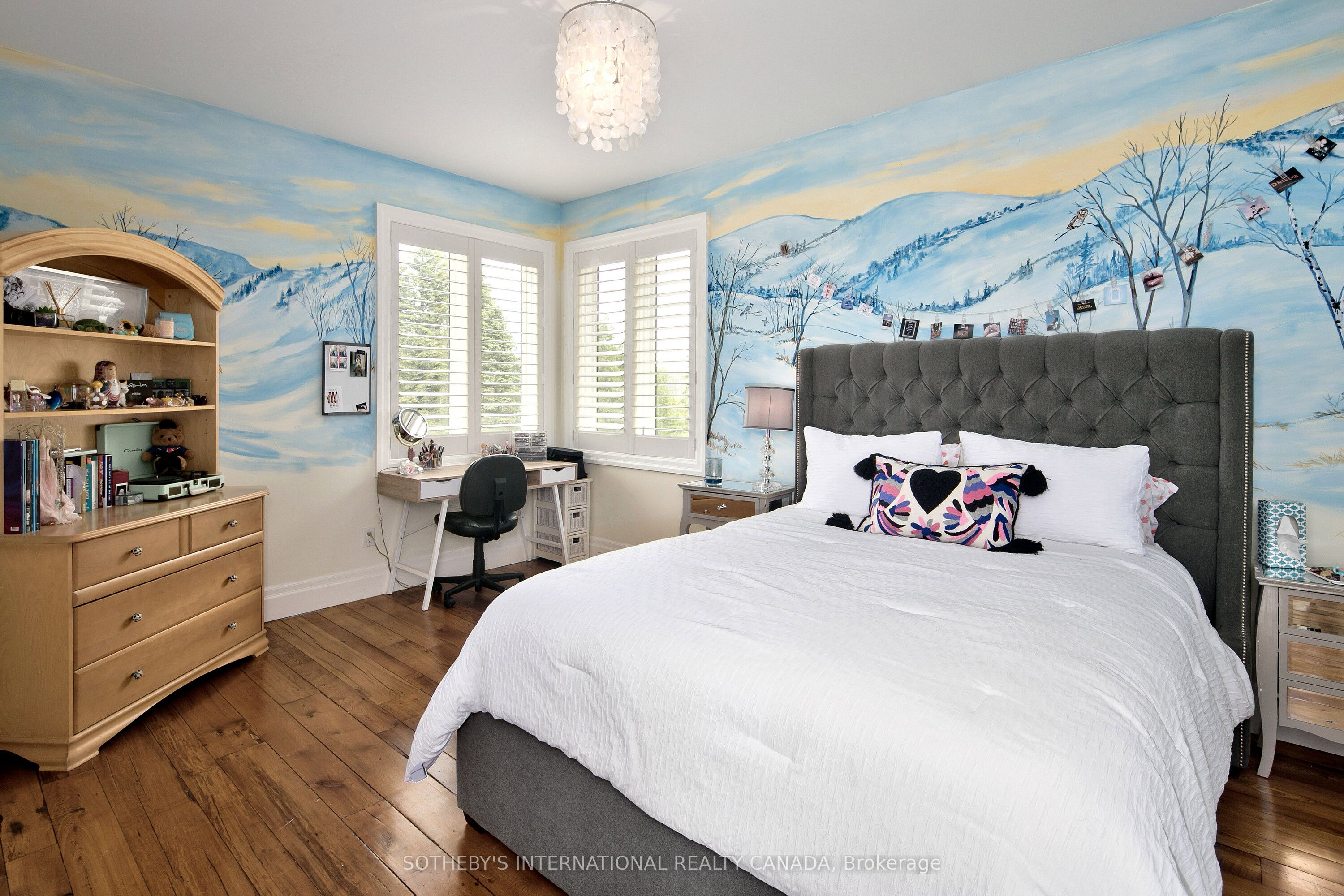 156 Bartlett Boulevard Property Photo 20