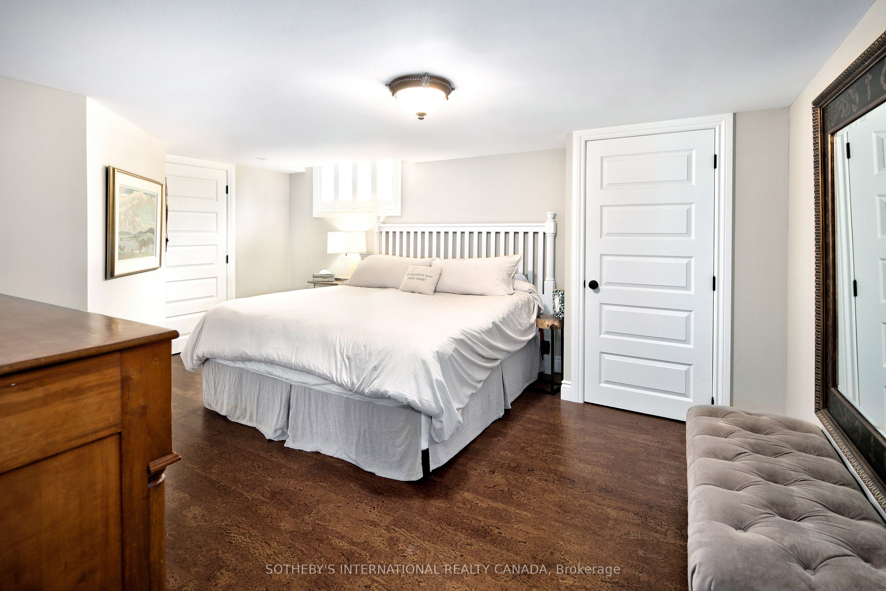 156 Bartlett Boulevard Property Photo 23