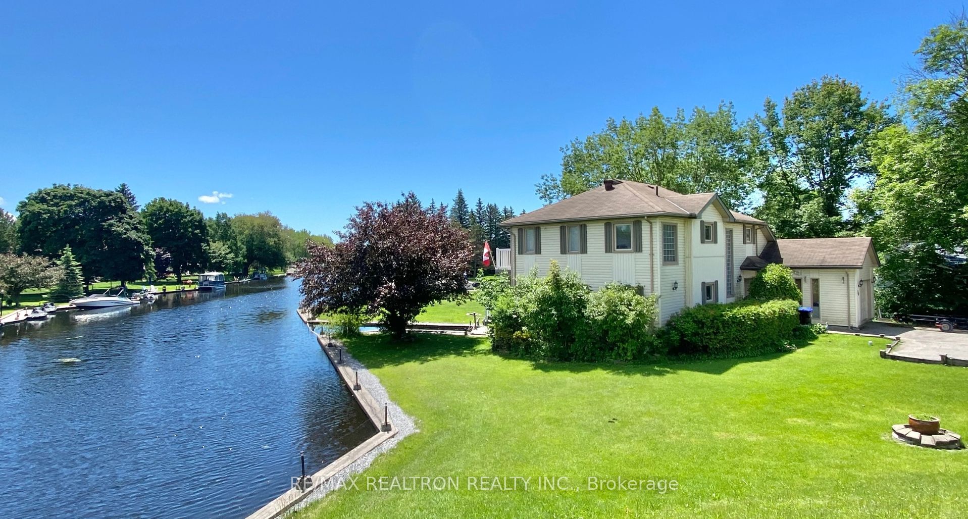 76 Poplar Crescent Property Photo 1