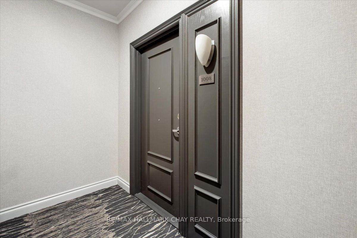 37 Ellen Street 1008 Property Photo 6