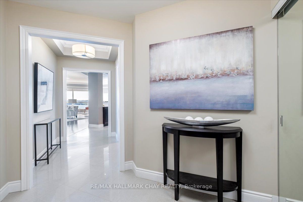 37 Ellen Street 1008 Property Photo 7