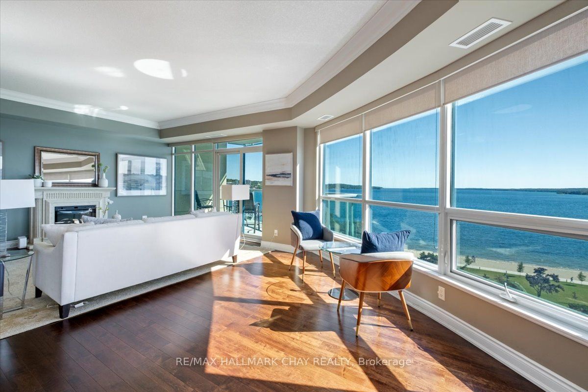 37 Ellen Street 1008 Property Photo 16