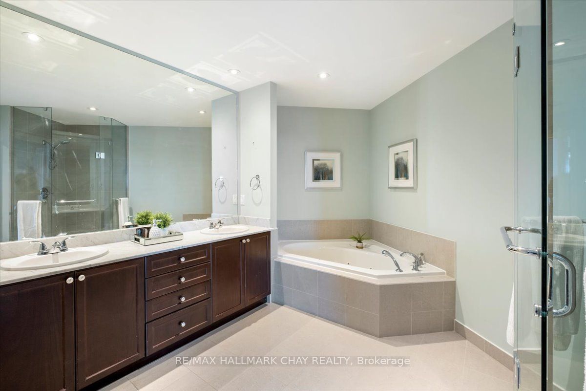 37 Ellen Street 1008 Property Photo 25