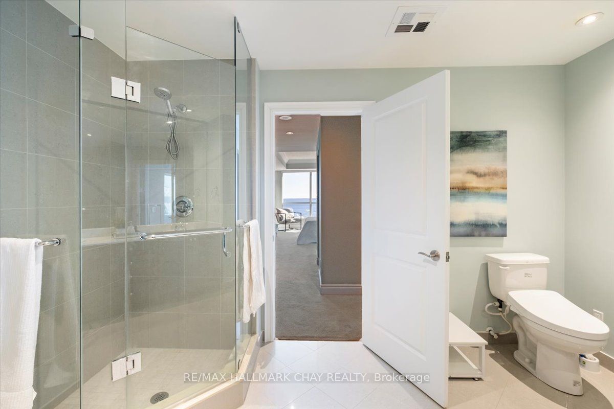 37 Ellen Street 1008 Property Photo 26