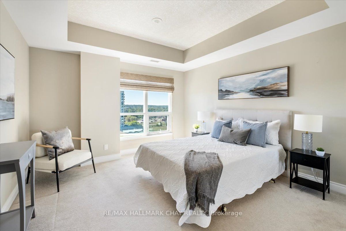 37 Ellen Street 1008 Property Photo 27