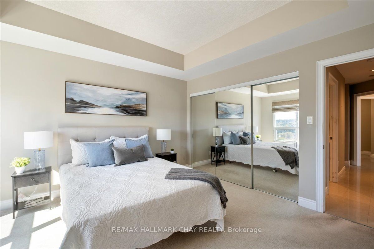 37 Ellen Street 1008 Property Photo 28