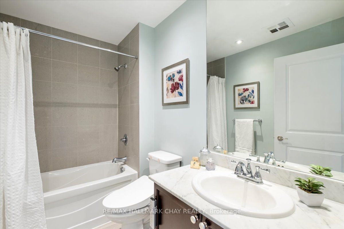 37 Ellen Street 1008 Property Photo 29