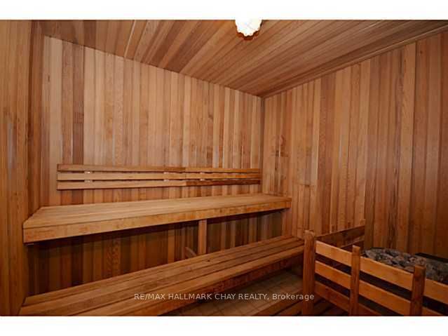 37 Ellen Street 1008 Property Photo 38