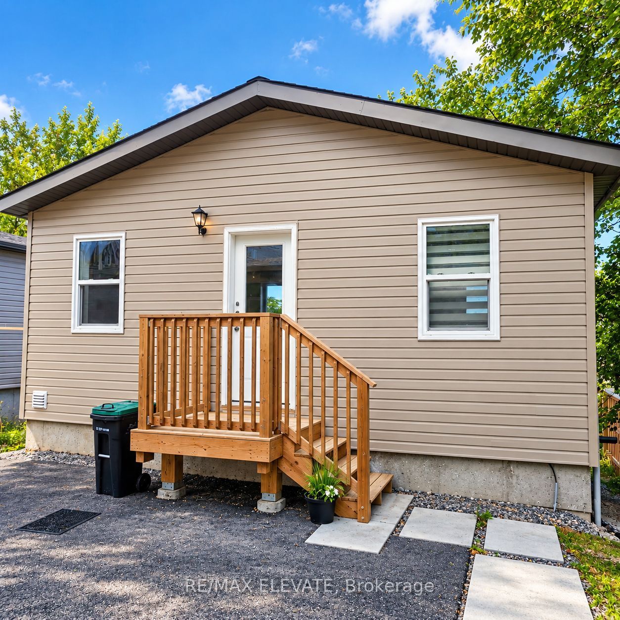 178 Ardagh Road 3 Property Photo 1