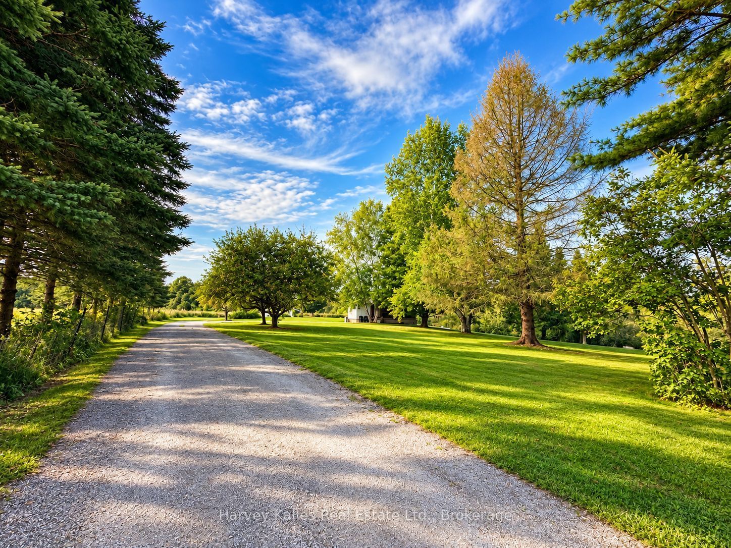 5536 Line 5 Road N Property Photo 1
