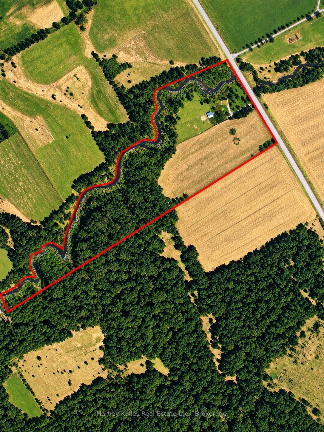 5536 Line 5 Road N Property Photo 8