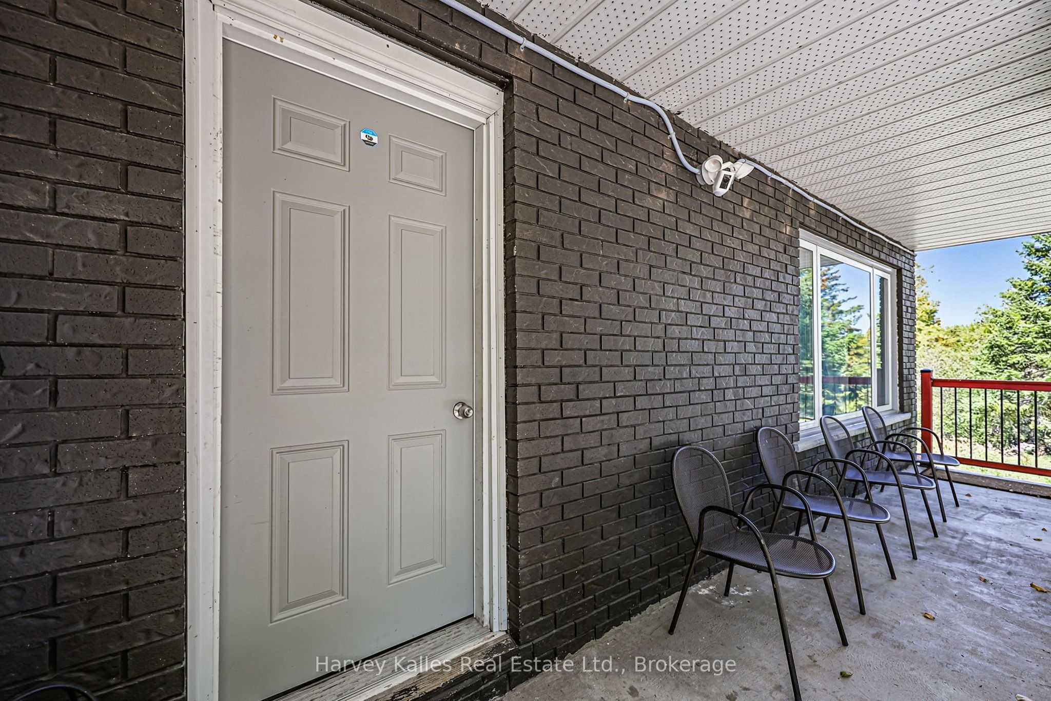 5536 Line 5 Road N Property Photo 10
