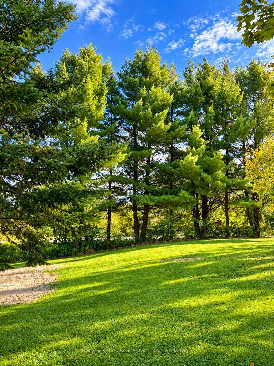 5536 Line 5 Road N Property Photo 13