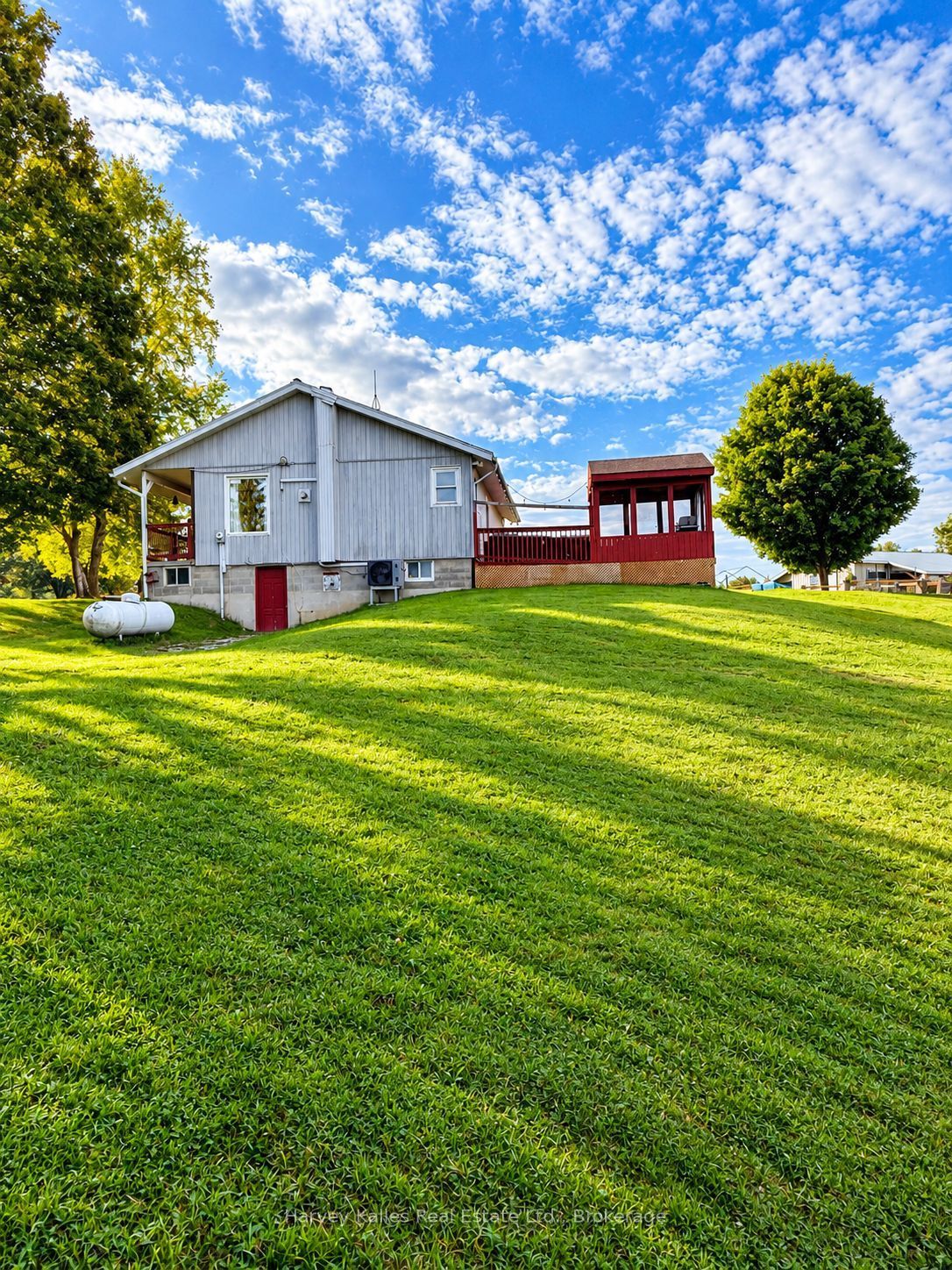 5536 Line 5 Road N Property Photo 15