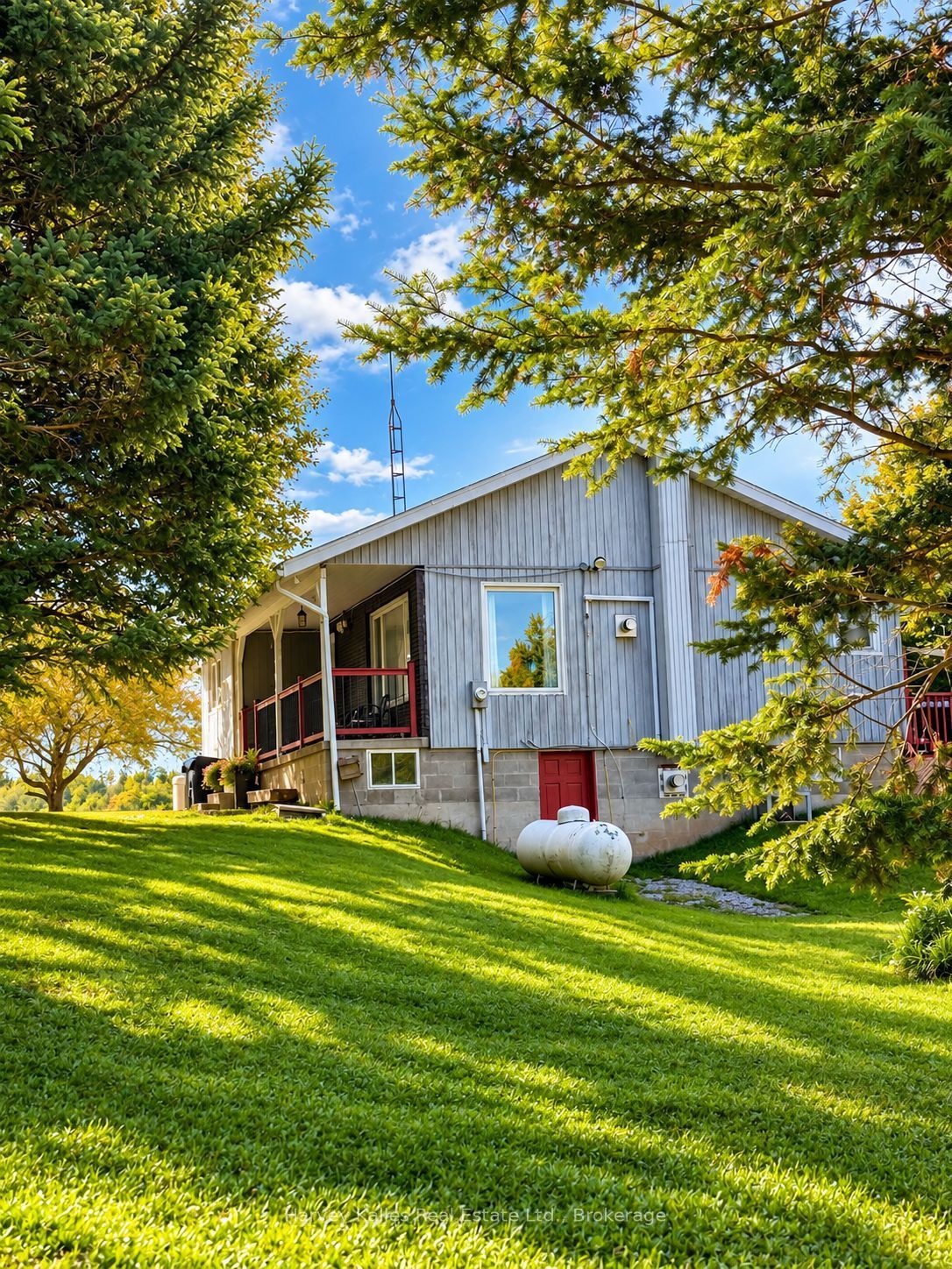 5536 Line 5 Road N Property Photo 16
