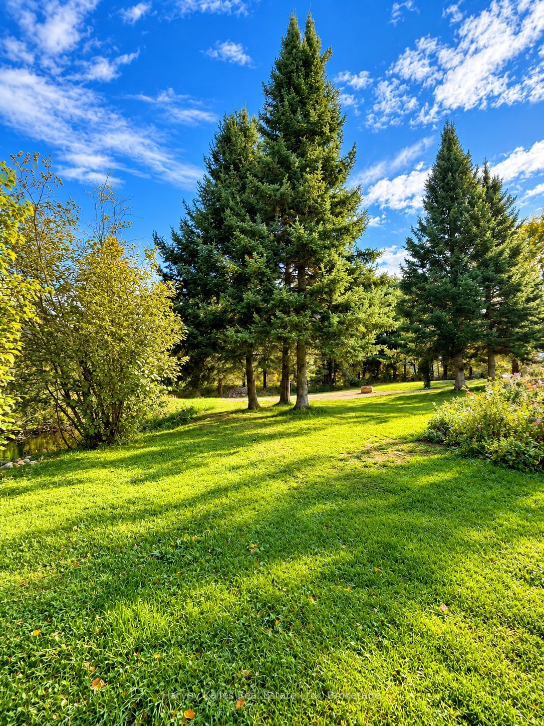 5536 Line 5 Road N Property Photo 17