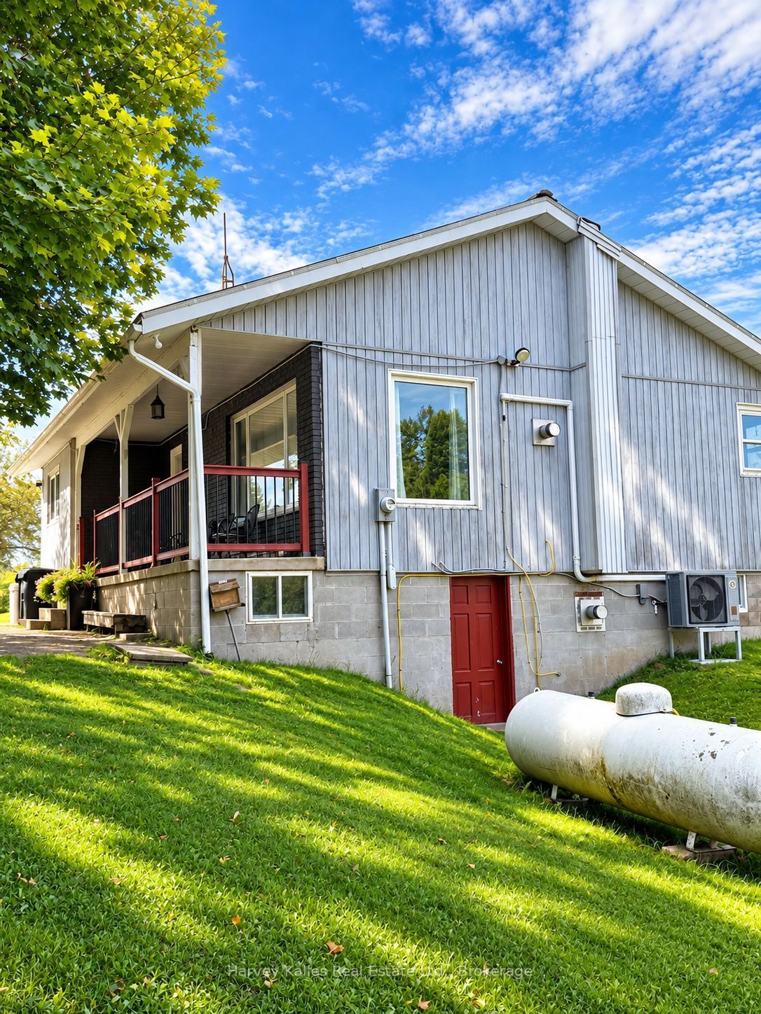 5536 Line 5 Road N Property Photo 18
