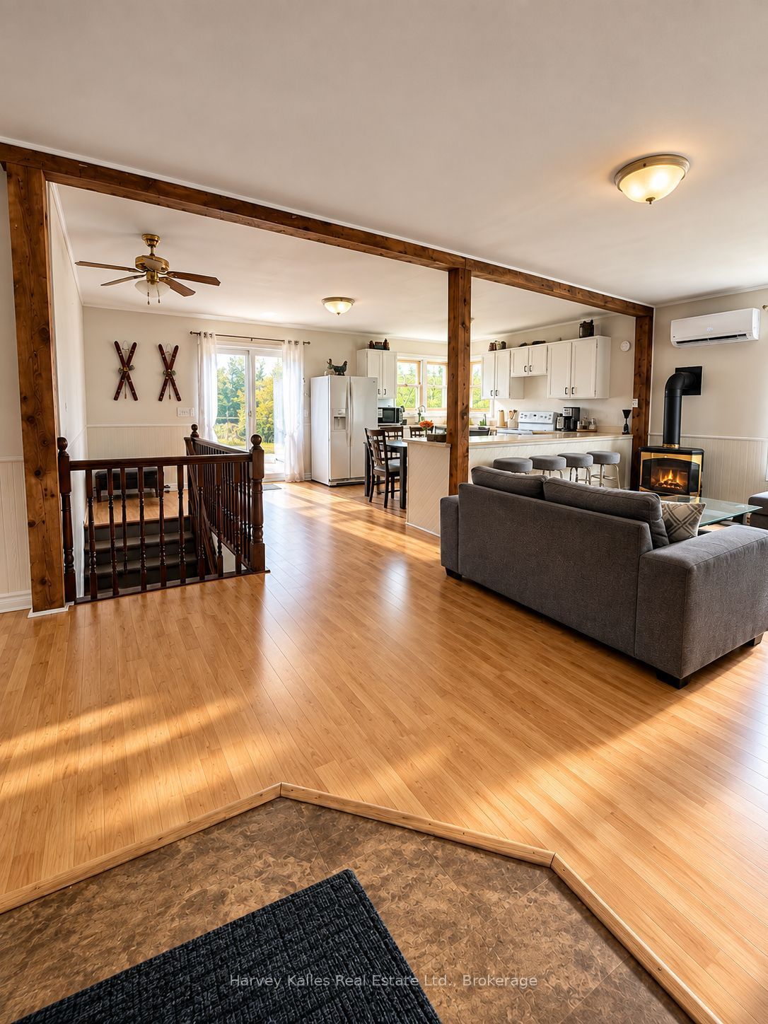 5536 Line 5 Road N Property Photo 19