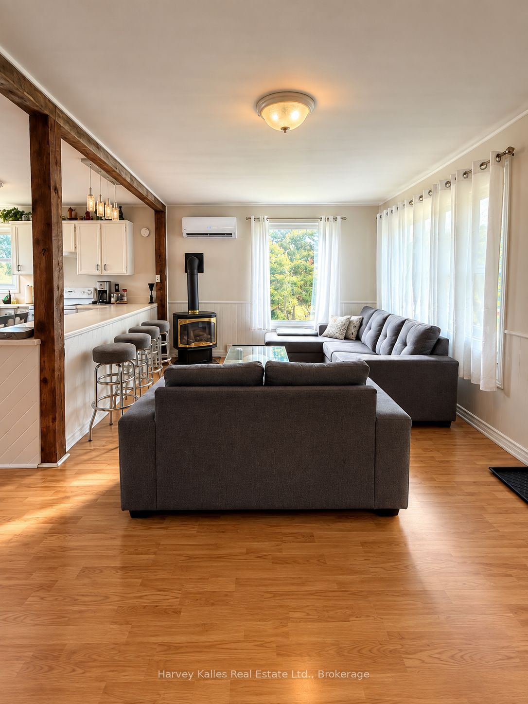 5536 Line 5 Road N Property Photo 20