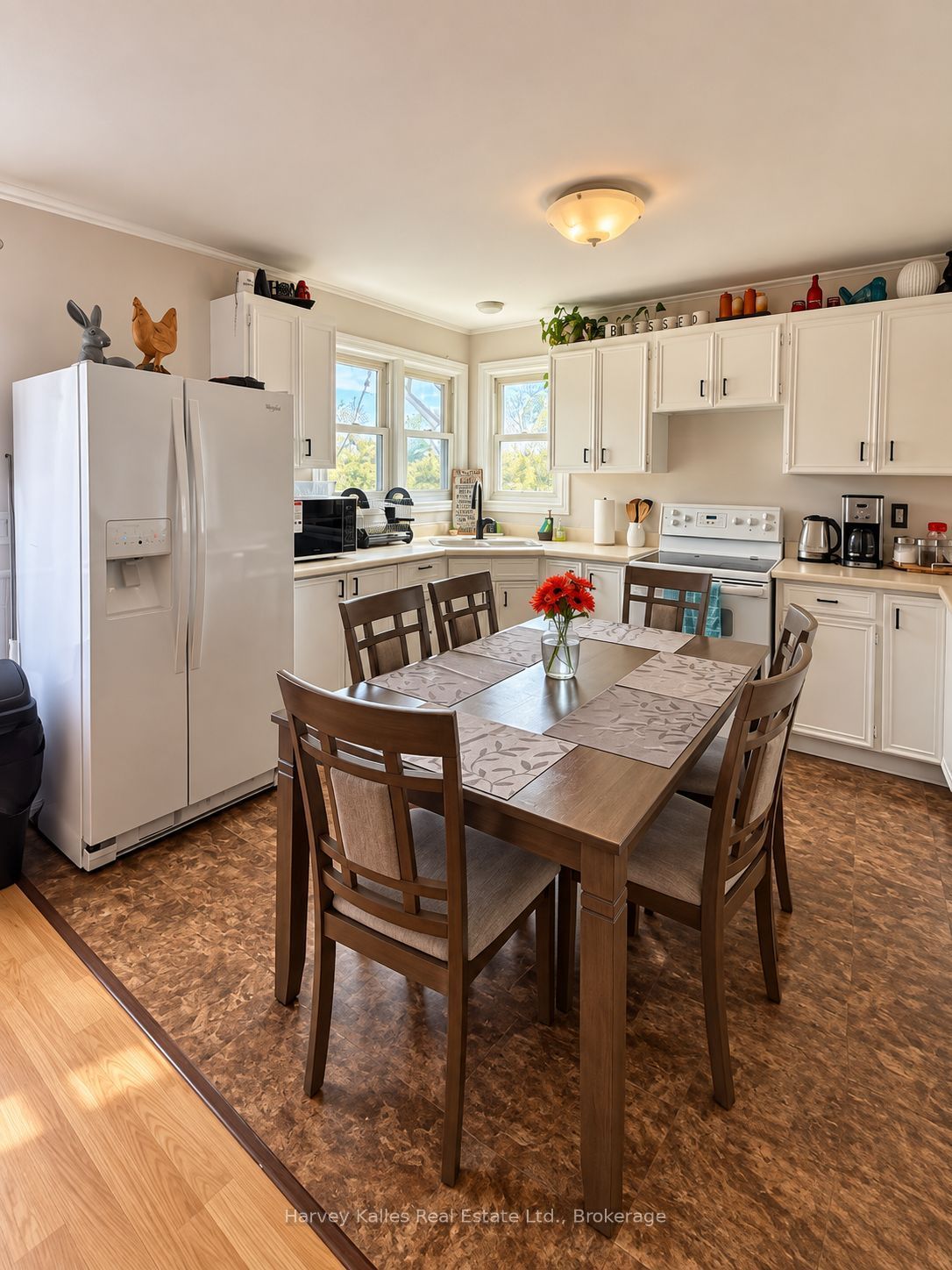 5536 Line 5 Road N Property Photo 21