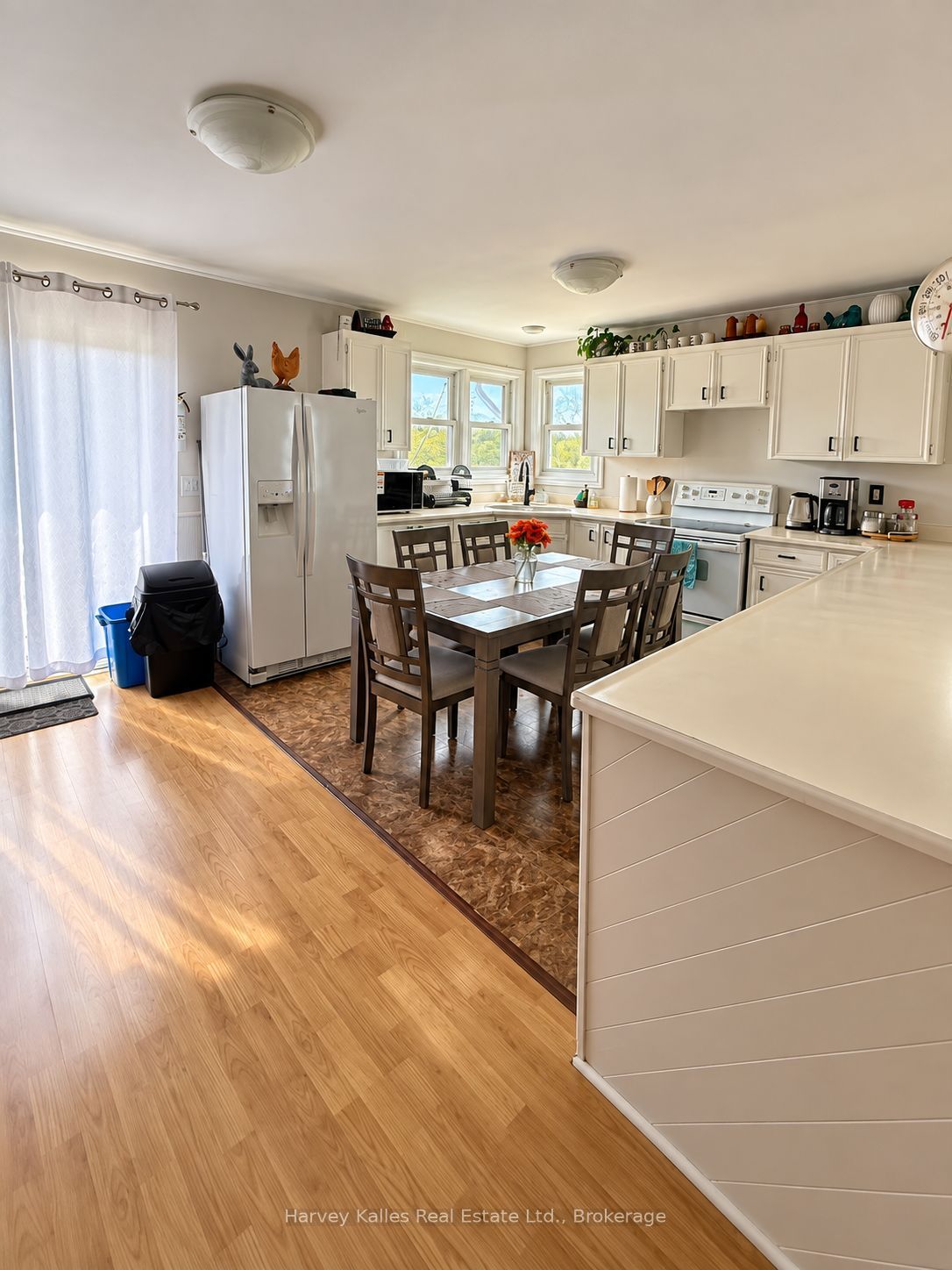 5536 Line 5 Road N Property Photo 22