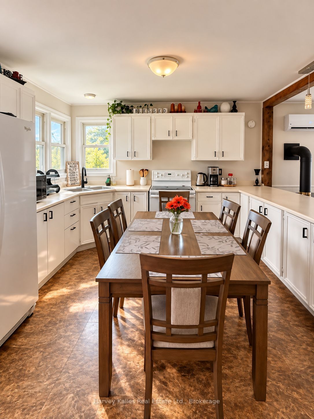 5536 Line 5 Road N Property Photo 23